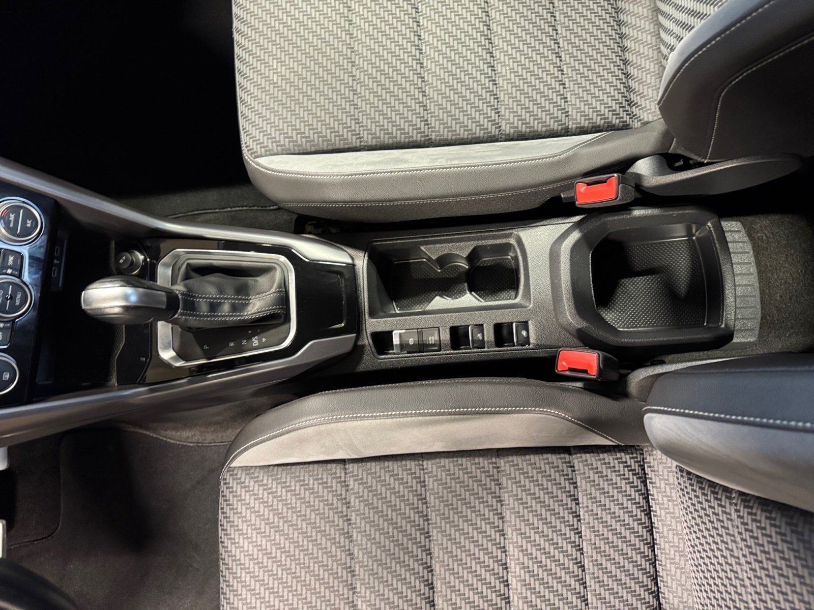 T-Roc Cabriolet 1.5TSI DSG PDC,Virtual,ACC,LED