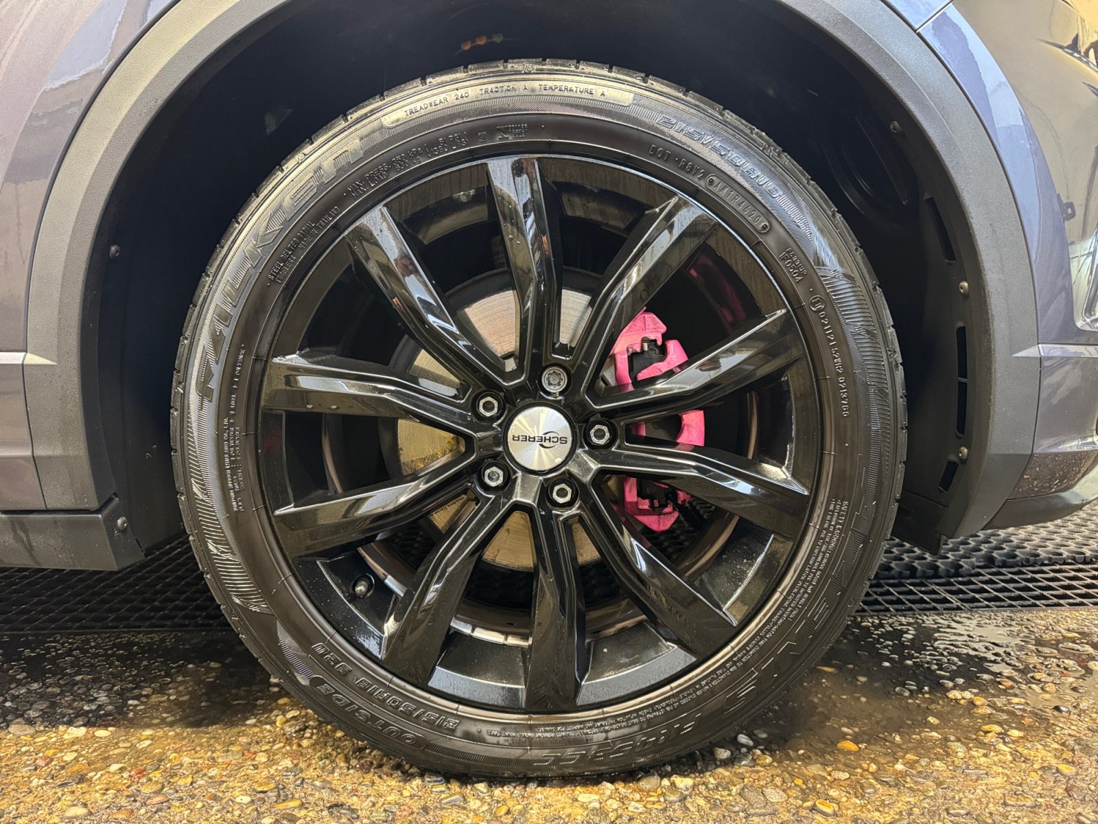 T-Roc Cabriolet 1.5TSI DSG PDC,Virtual,ACC,LED