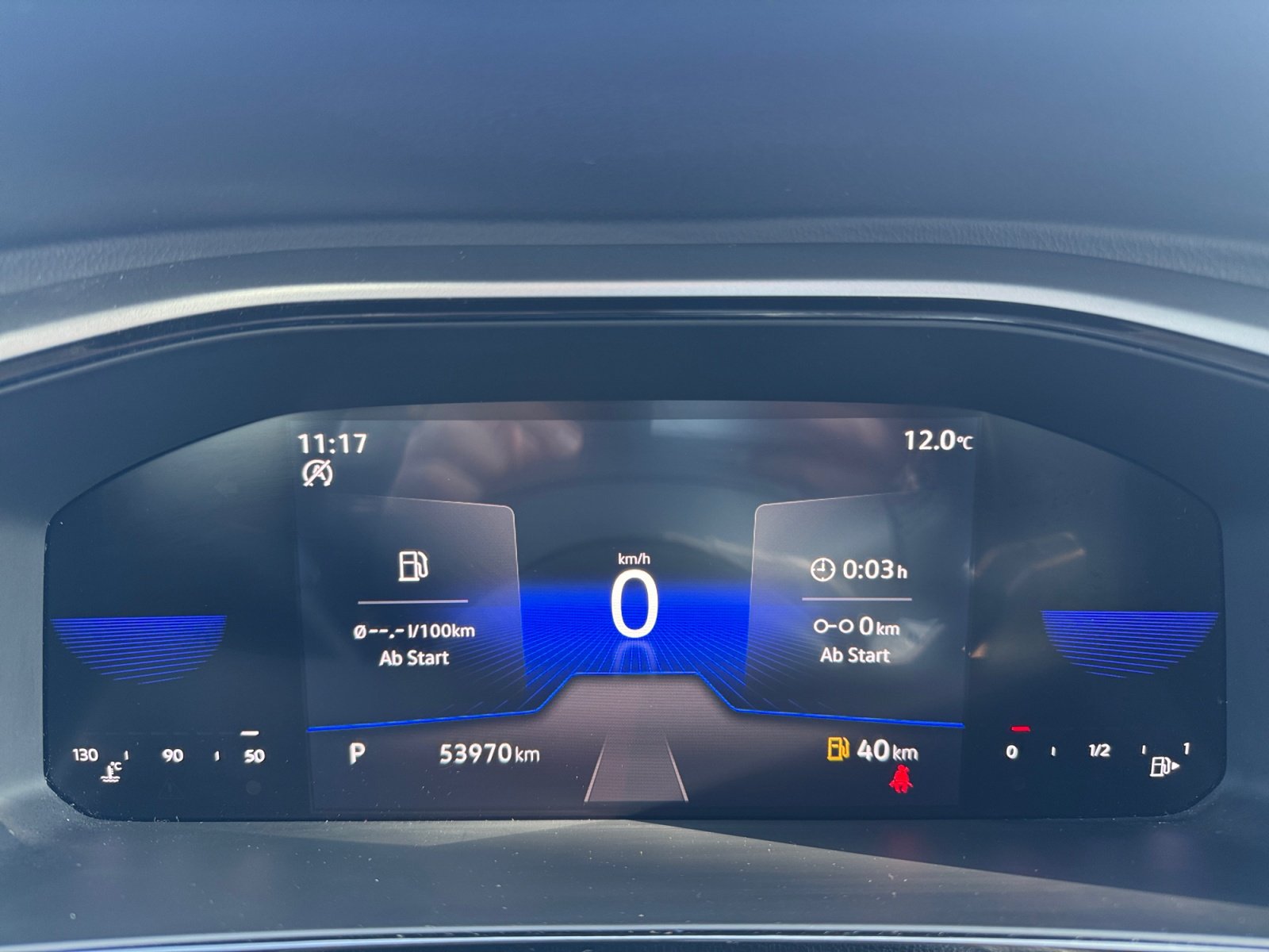 T-ROC Life 1.5TSI DSG PDC,Virtual,LED,2xKlima,LM