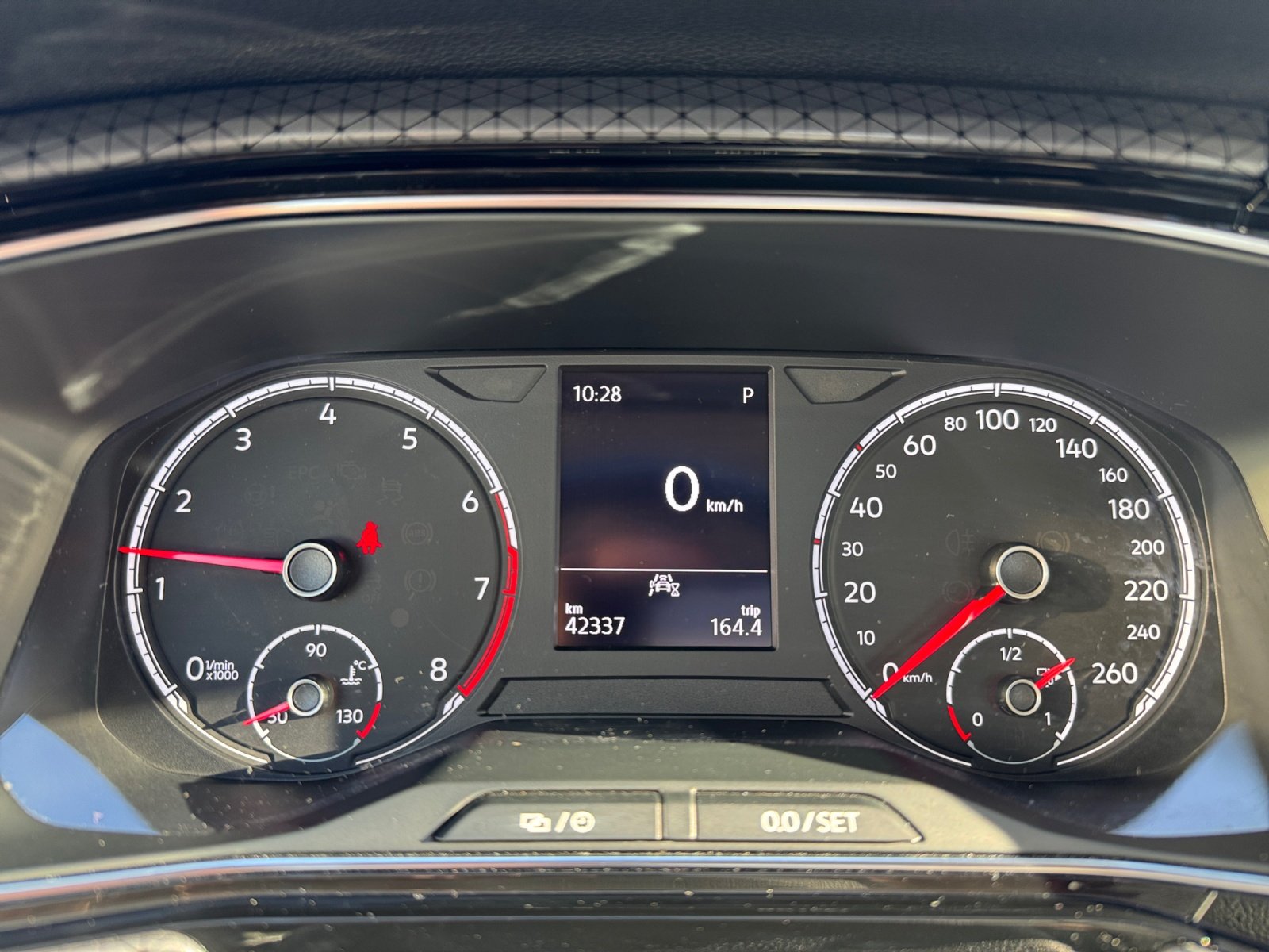 T-Cross Style 1.5TSI DSG PDC,LED,2xKlima,AUT,LM