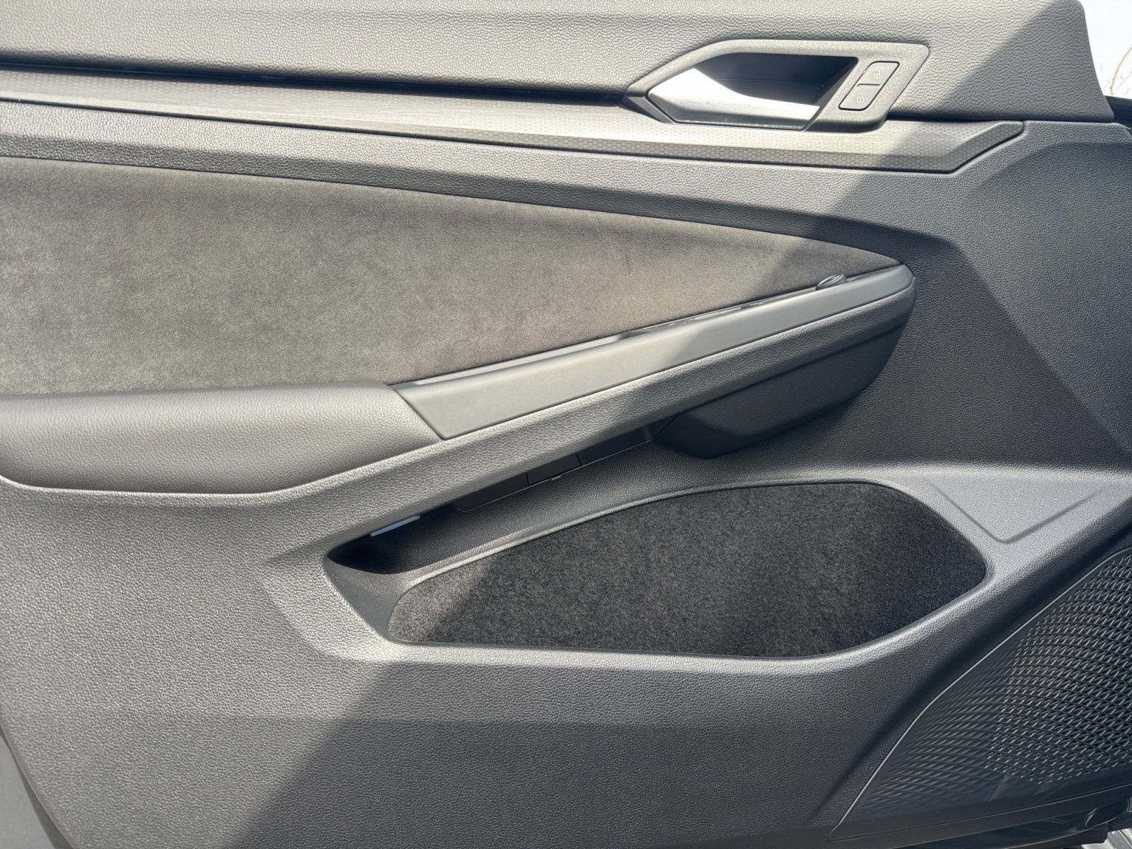 Golf GTI Clubsport 2.0 TSI Kam.,PDC,Virtual,LED