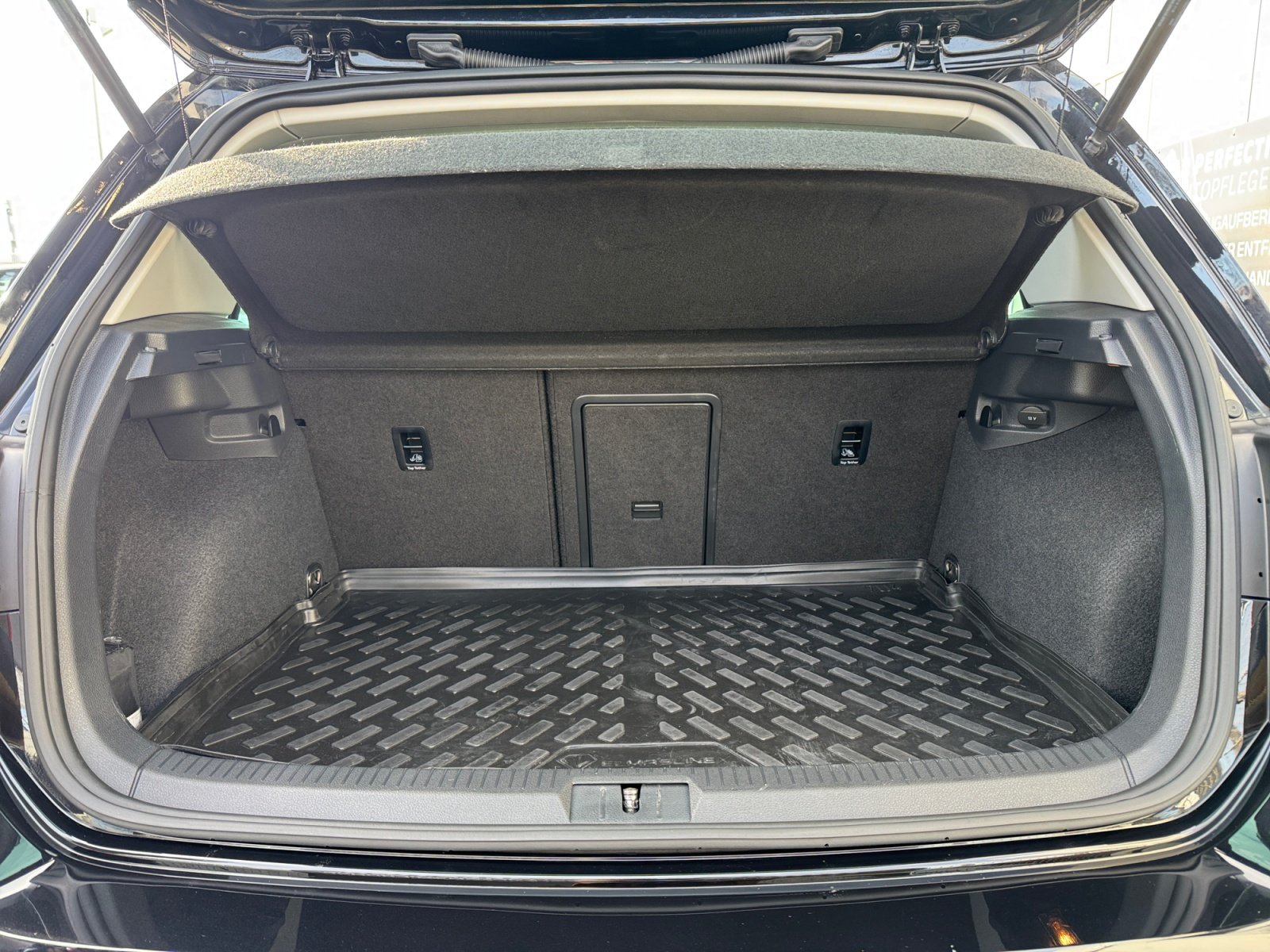 Golf JOIN Comfortline 2.0 TDI SCR 110 kW 7-Gang-DSG