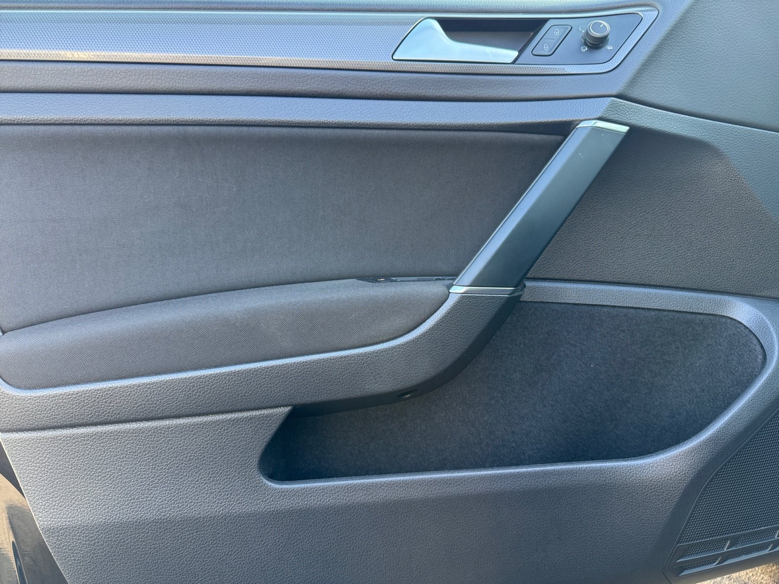 Golf JOIN Comfortline 2.0 TDI SCR 110 kW 7-Gang-DSG