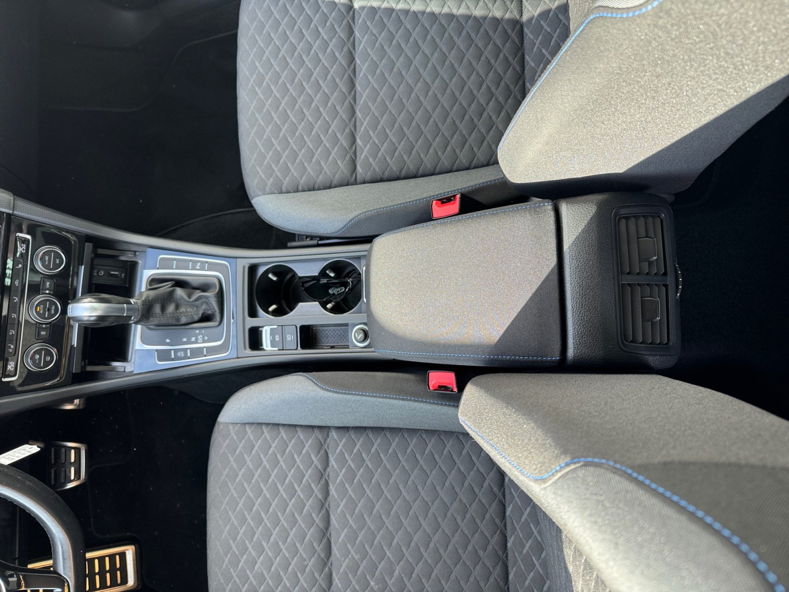 Golf JOIN Comfortline 2.0 TDI SCR 110 kW 7-Gang-DSG