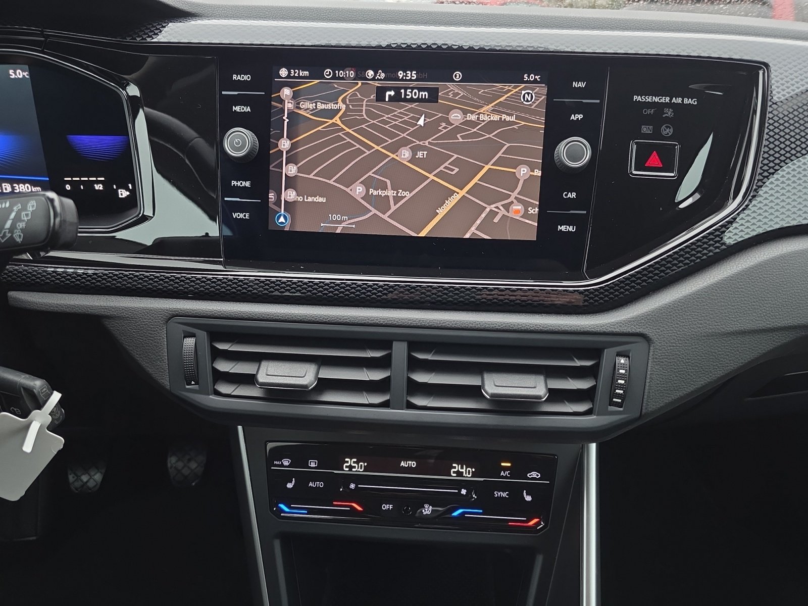 Taigo 1.0TSI Life TRAVEL NAVI IQ.DRIVE Kam.,PDC