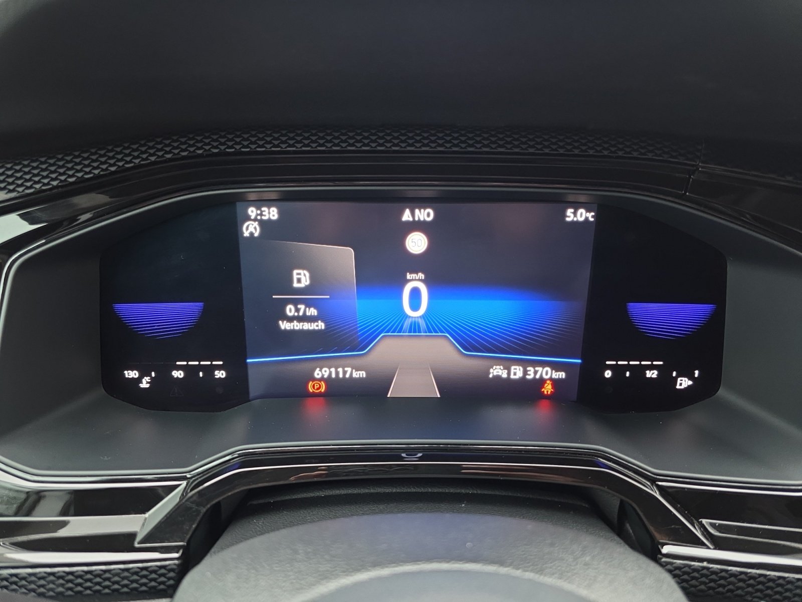 Taigo 1.0TSI Life TRAVEL NAVI IQ.DRIVE Kam.,PDC