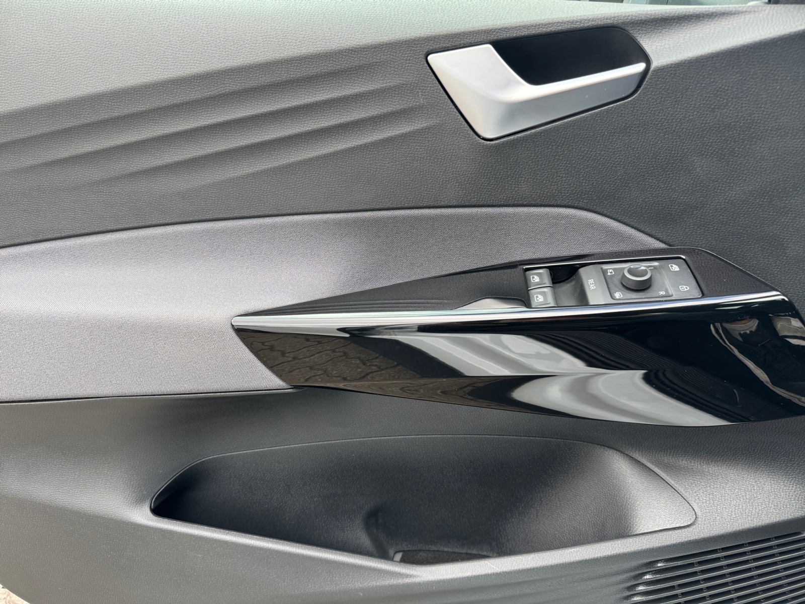 ID.3 Pure Performance City 45 kWh 150PS PDC,ACC
