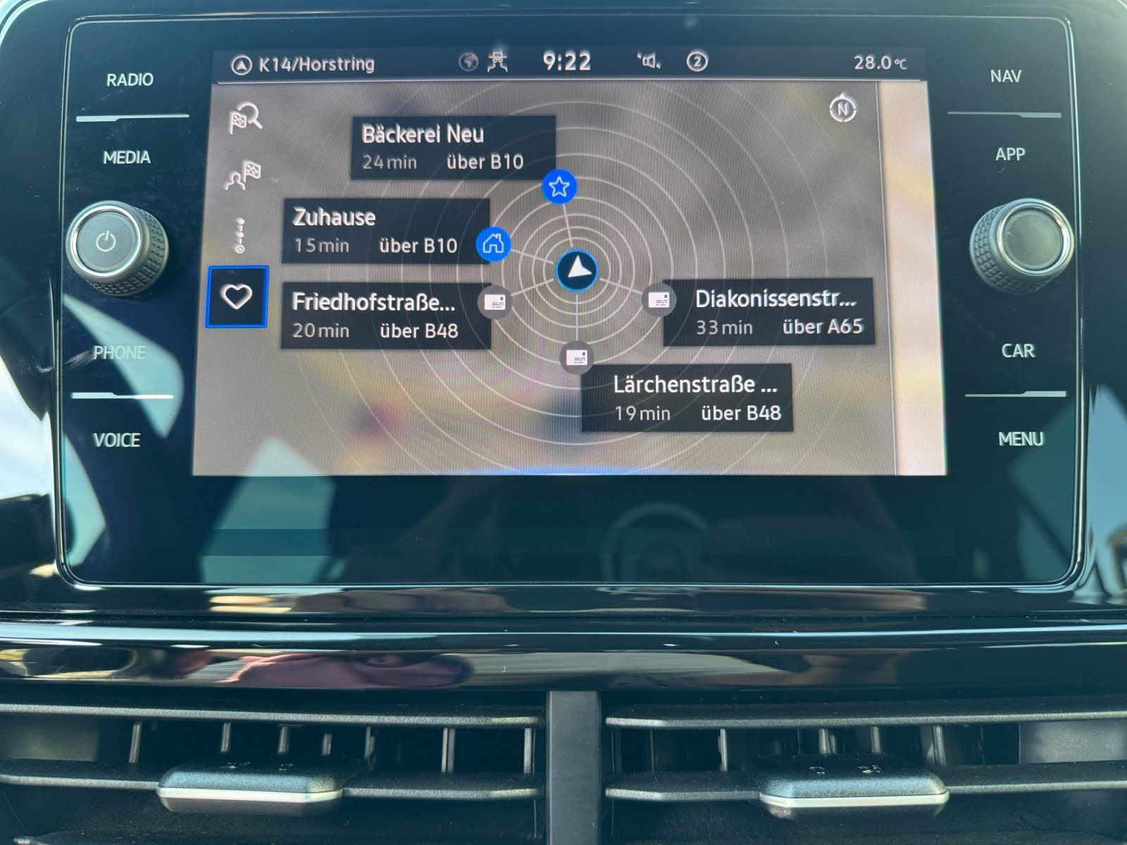 T-Roc Style 2.0 TDI PDC,Virtual,ACC,LED,Navi,AUT