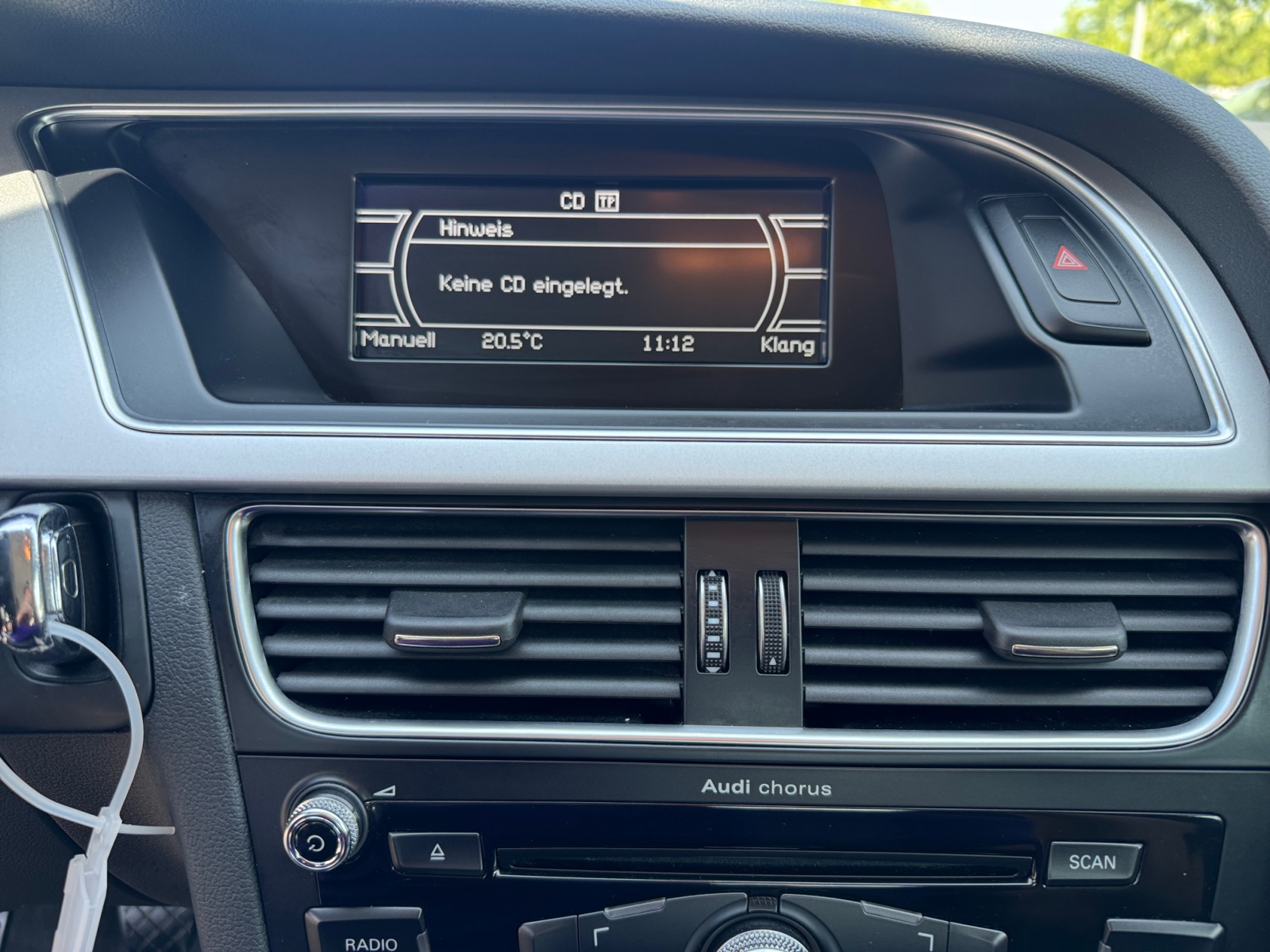 A5 Sportback 1.8 TFSI Sline ,PDC,S Line,KlimaA
