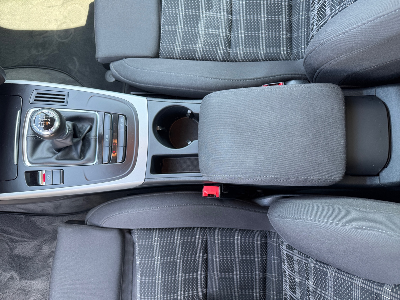 A5 Sportback 1.8 TFSI Sline ,PDC,S Line,KlimaA