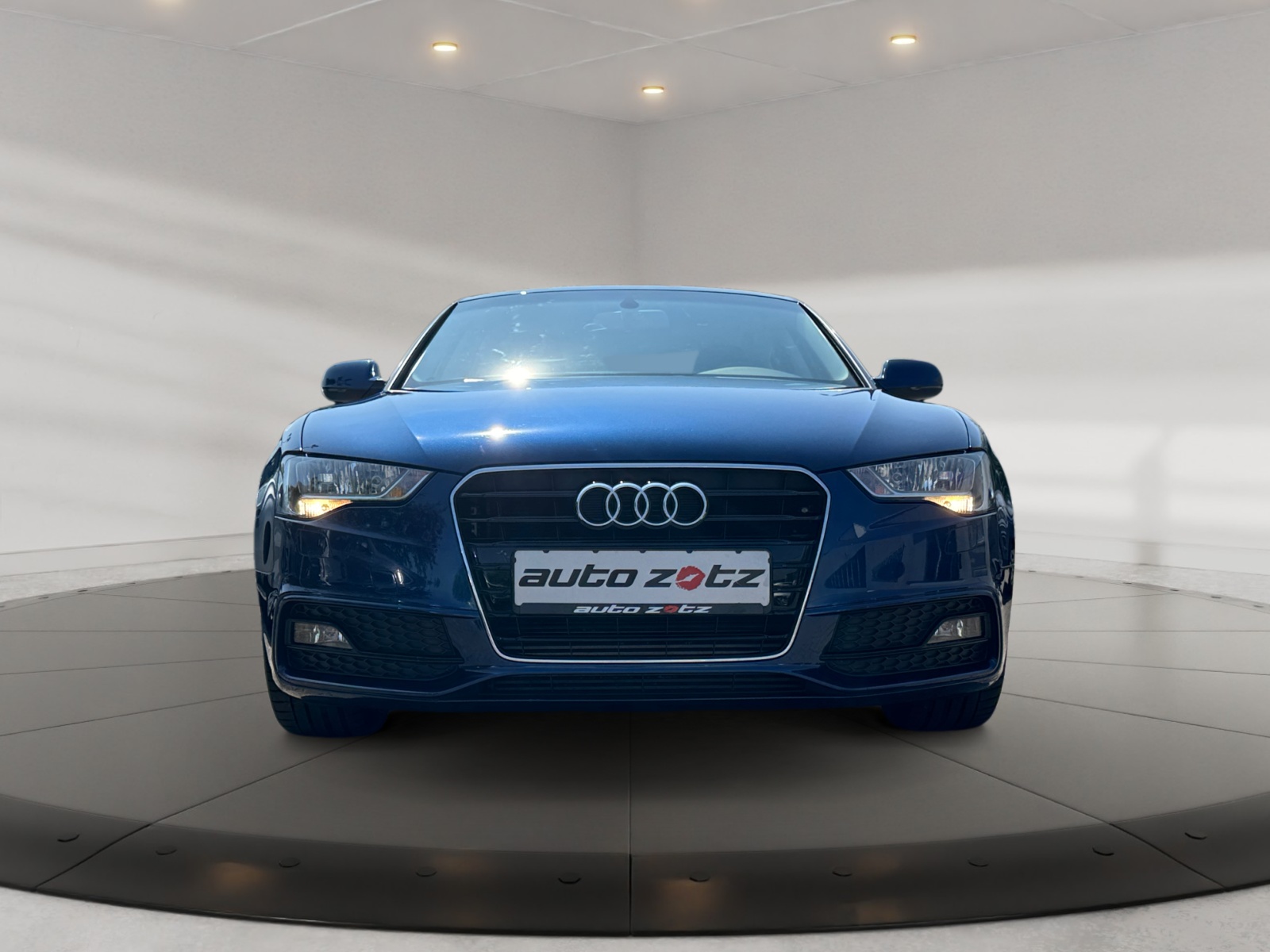 A5 Sportback 1.8 TFSI Sline ,PDC,S Line,KlimaA