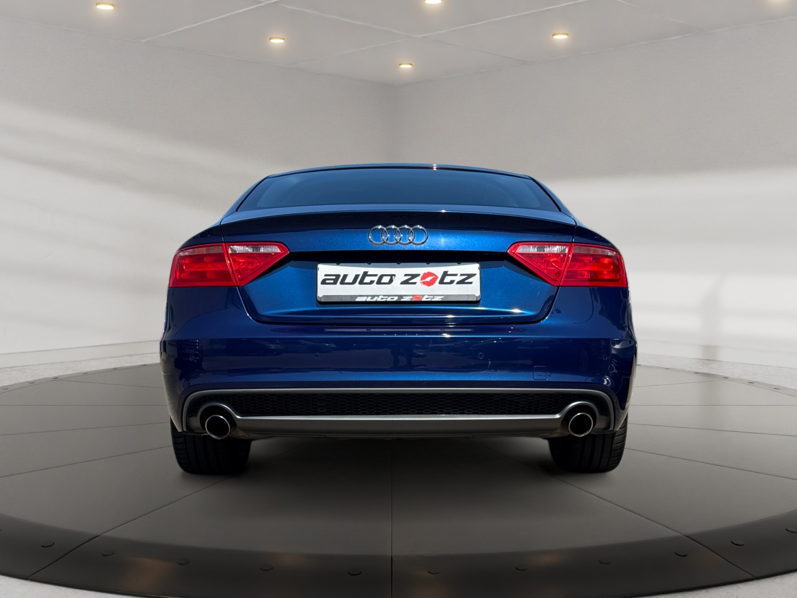 A5 Sportback 1.8 TFSI Sline ,PDC,S Line,KlimaA