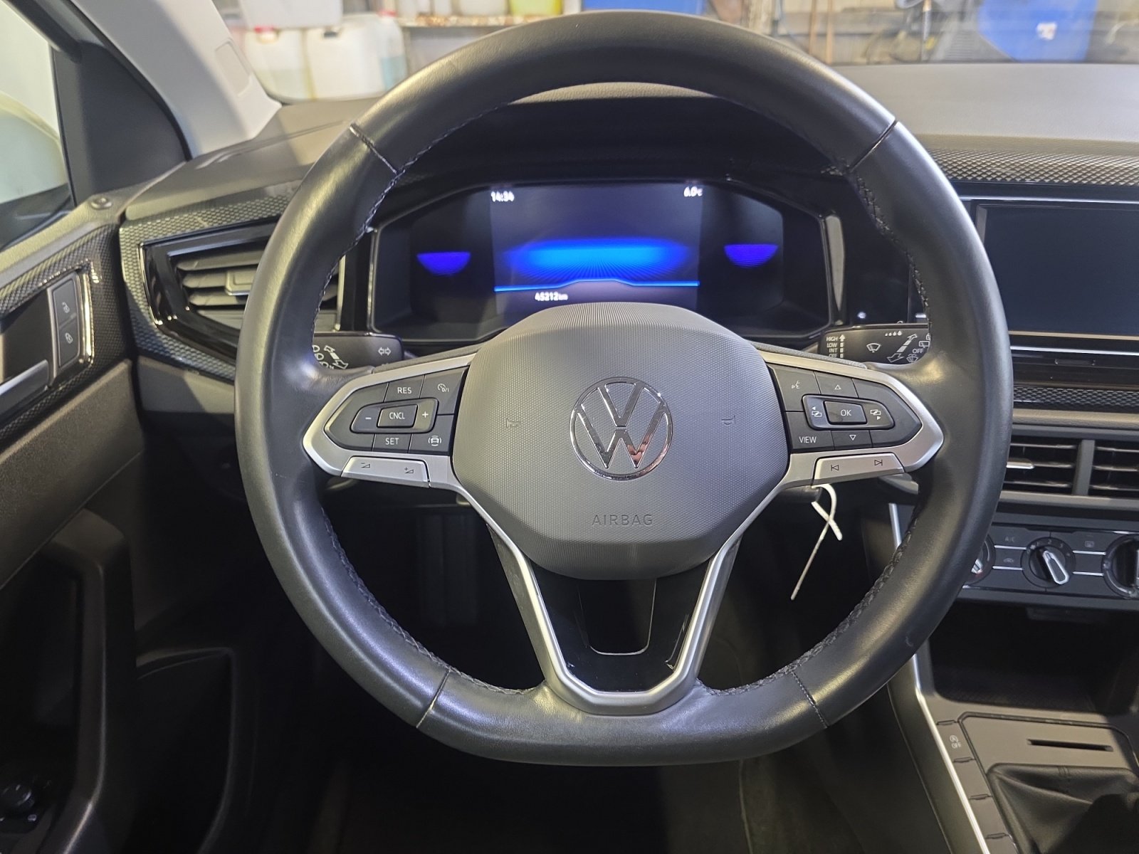 Taigo Life 1.0TSI KAMERA ALLWETTER Kam.,PDC,LED