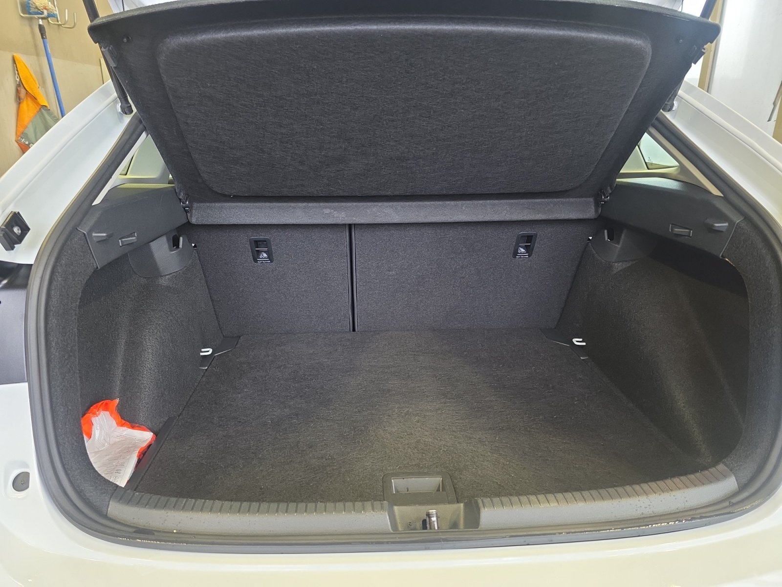 Taigo Life 1.0TSI KAMERA ALLWETTER Kam.,PDC,LED