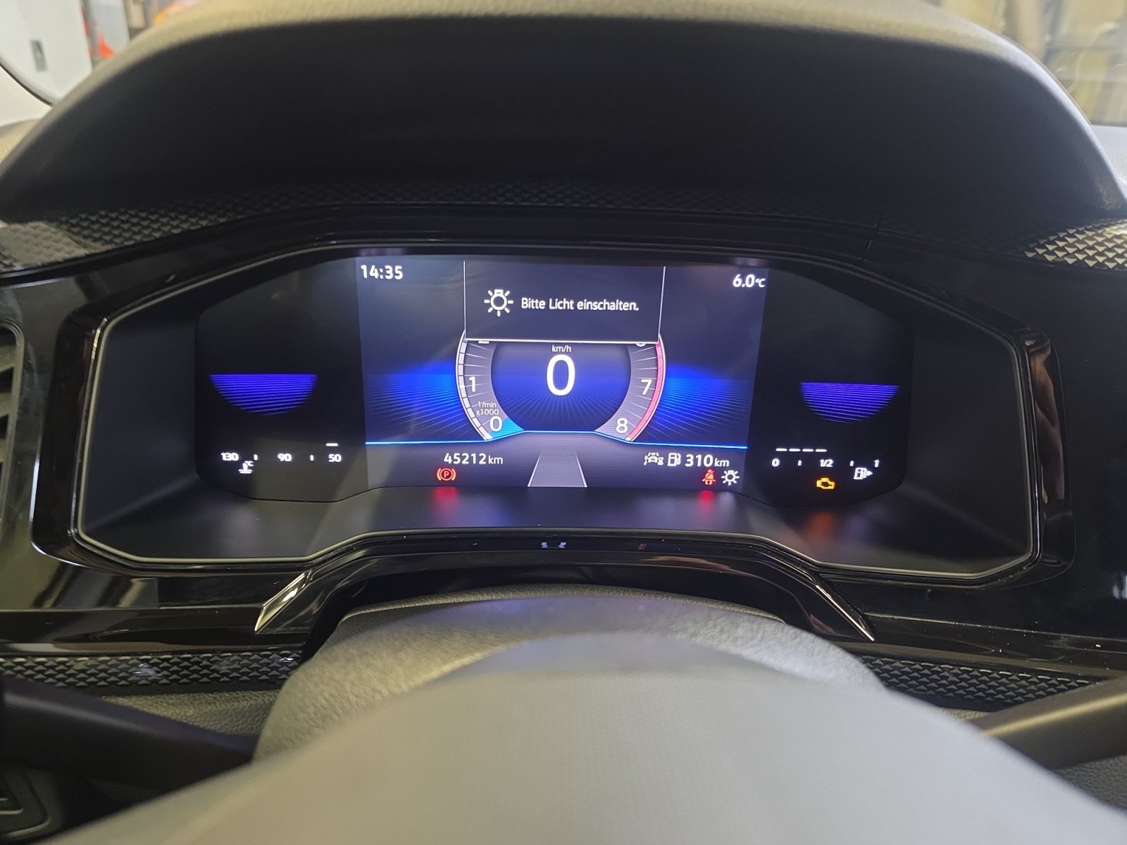 Taigo Life 1.0TSI KAMERA ALLWETTER Kam.,PDC,LED