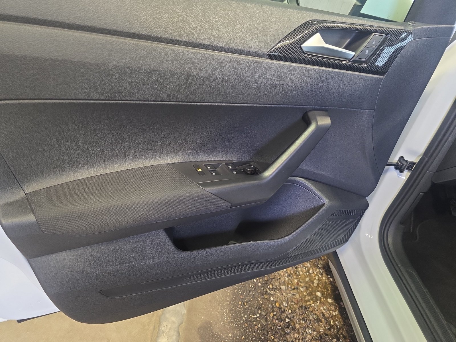 Taigo Life 1.0TSI KAMERA ALLWETTER Kam.,PDC,LED