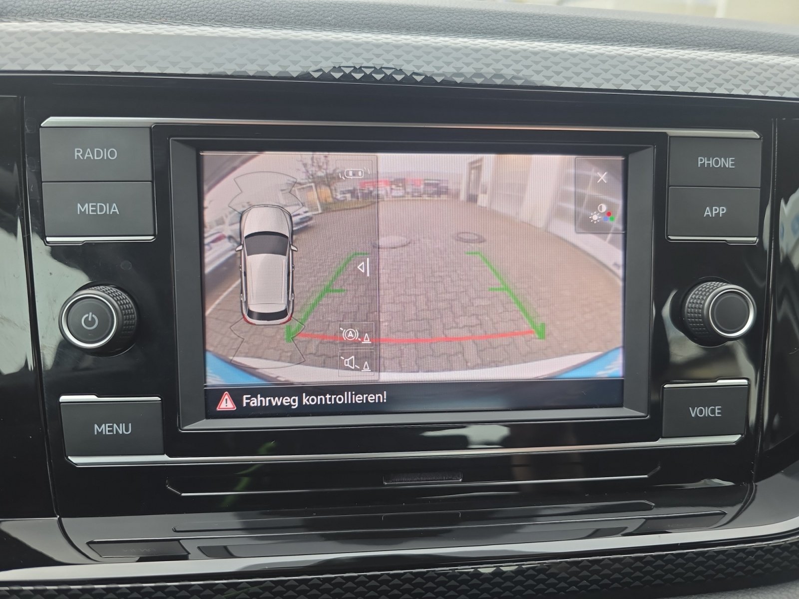 Taigo Life 1.0TSI KAMERA ALLWETTER Kam.,PDC,LED