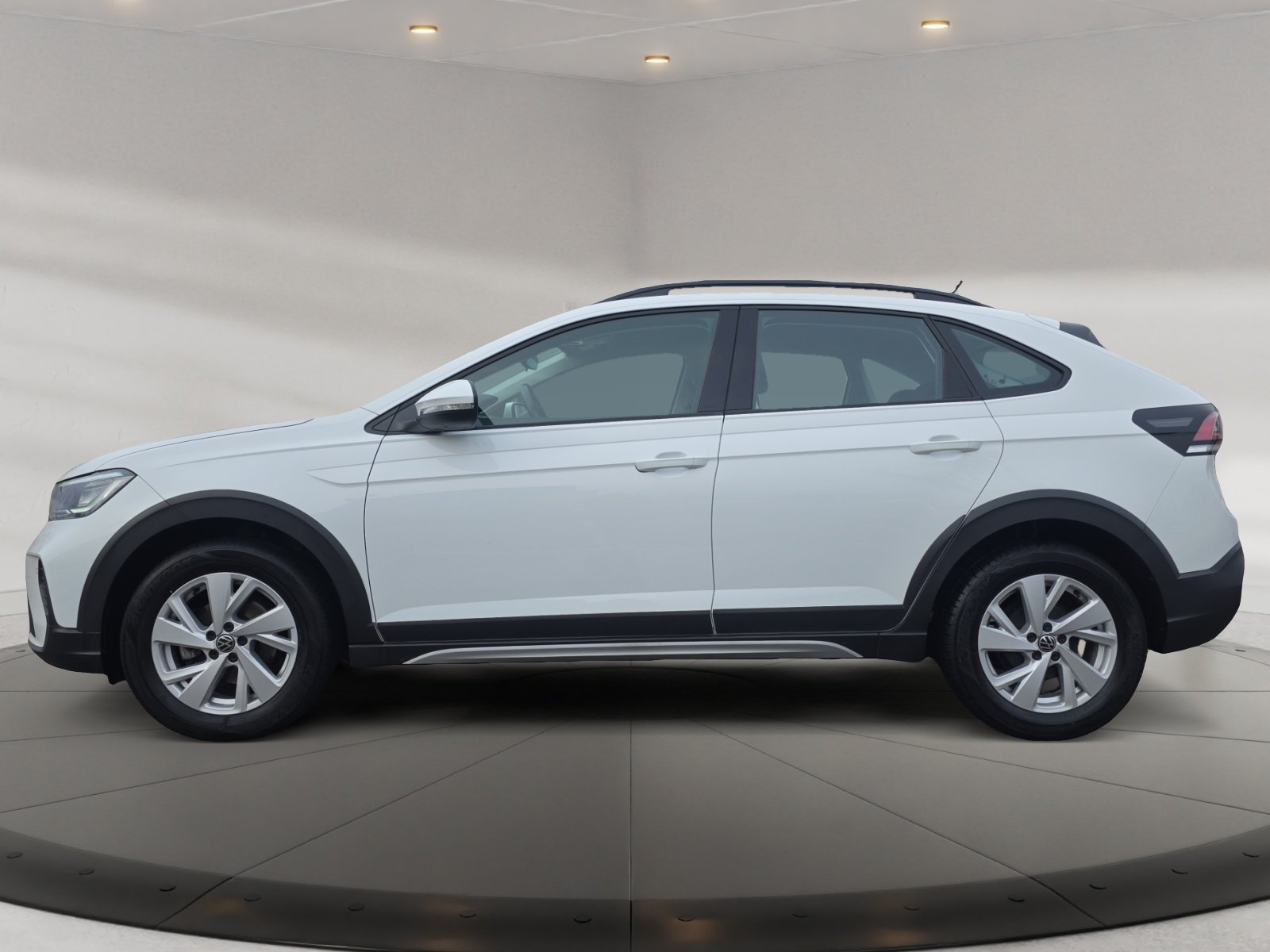 Taigo Life 1.0TSI KAMERA ALLWETTER Kam.,PDC,LED