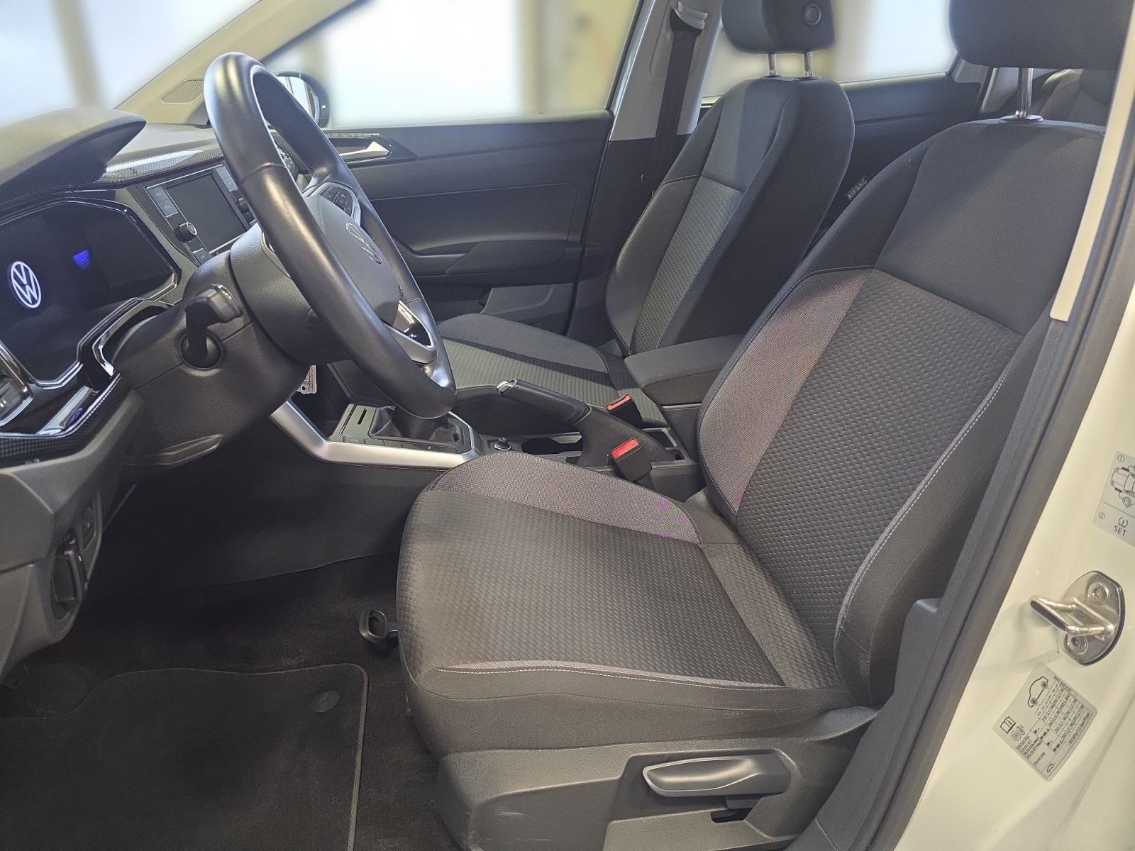 Taigo Life 1.0TSI KAMERA ALLWETTER Kam.,PDC,LED