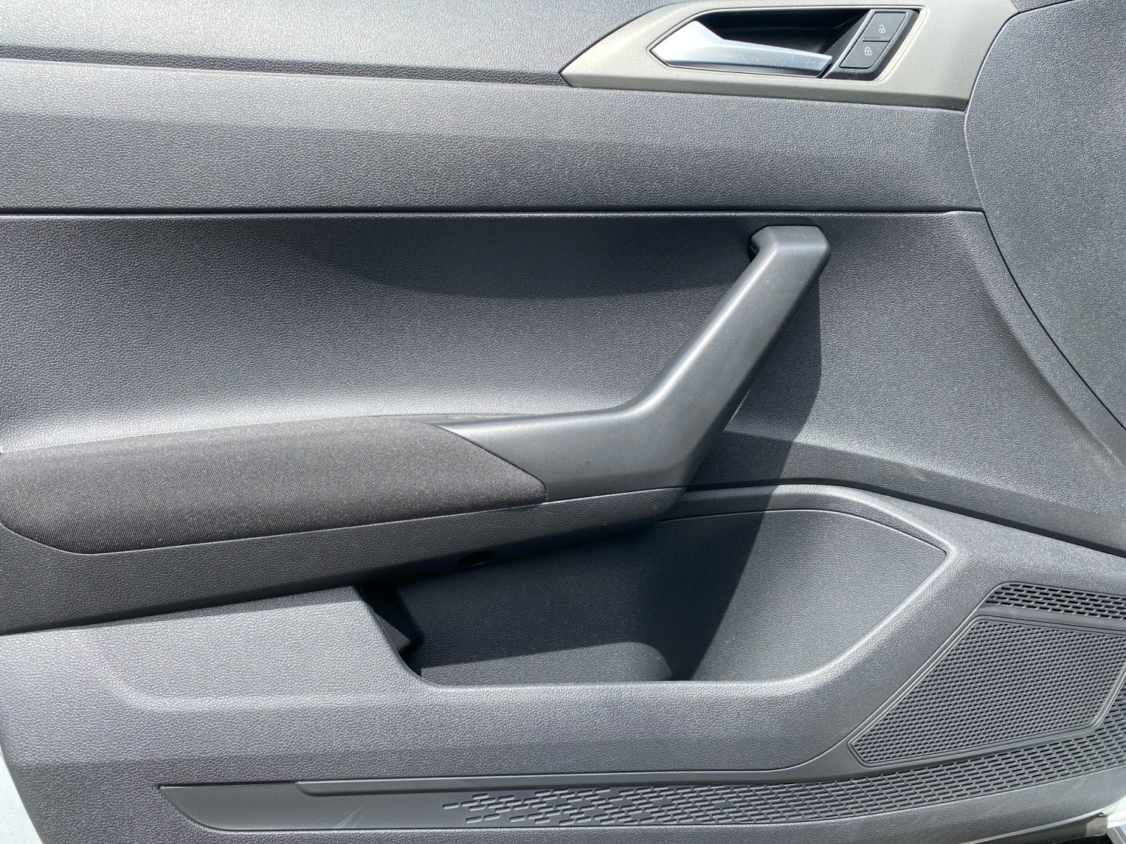 Polo Comfortline 1.0TSI DSG PDC,AUT