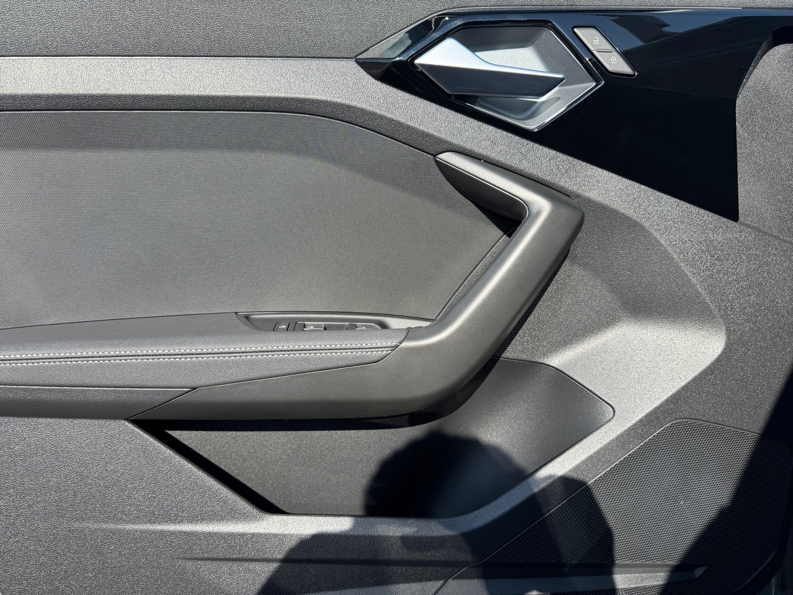 A1 Sportback advanced 30 TFSI S tronic S Line,LM