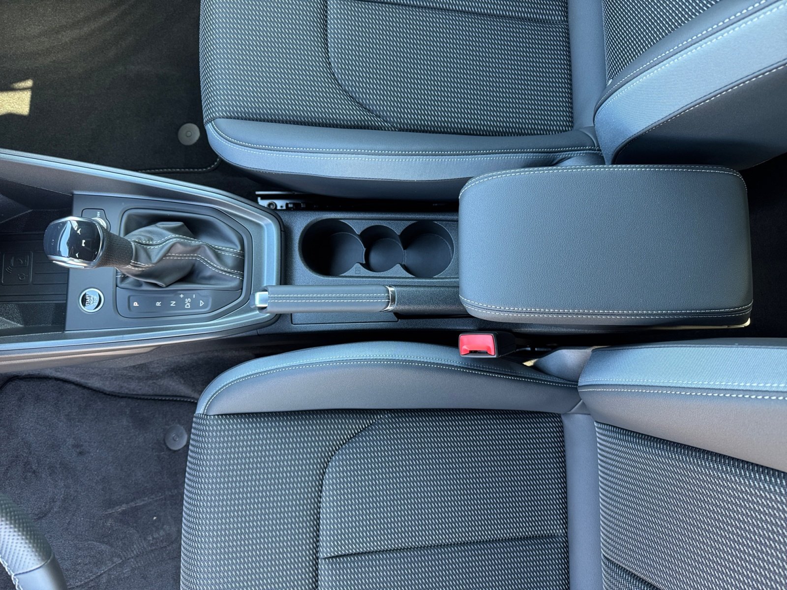 A1 Sportback advanced 30 TFSI S tronic S Line,LM