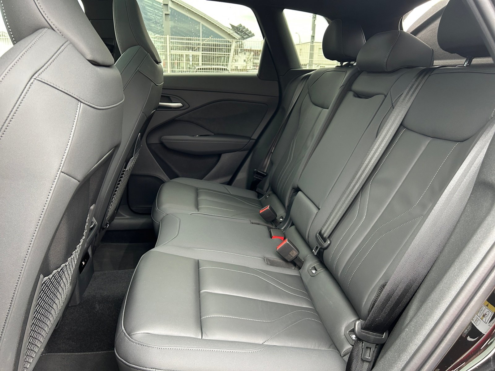 Q3 SUV TFSI S tronic S Line,Kam.,PANO,Virtual,LM