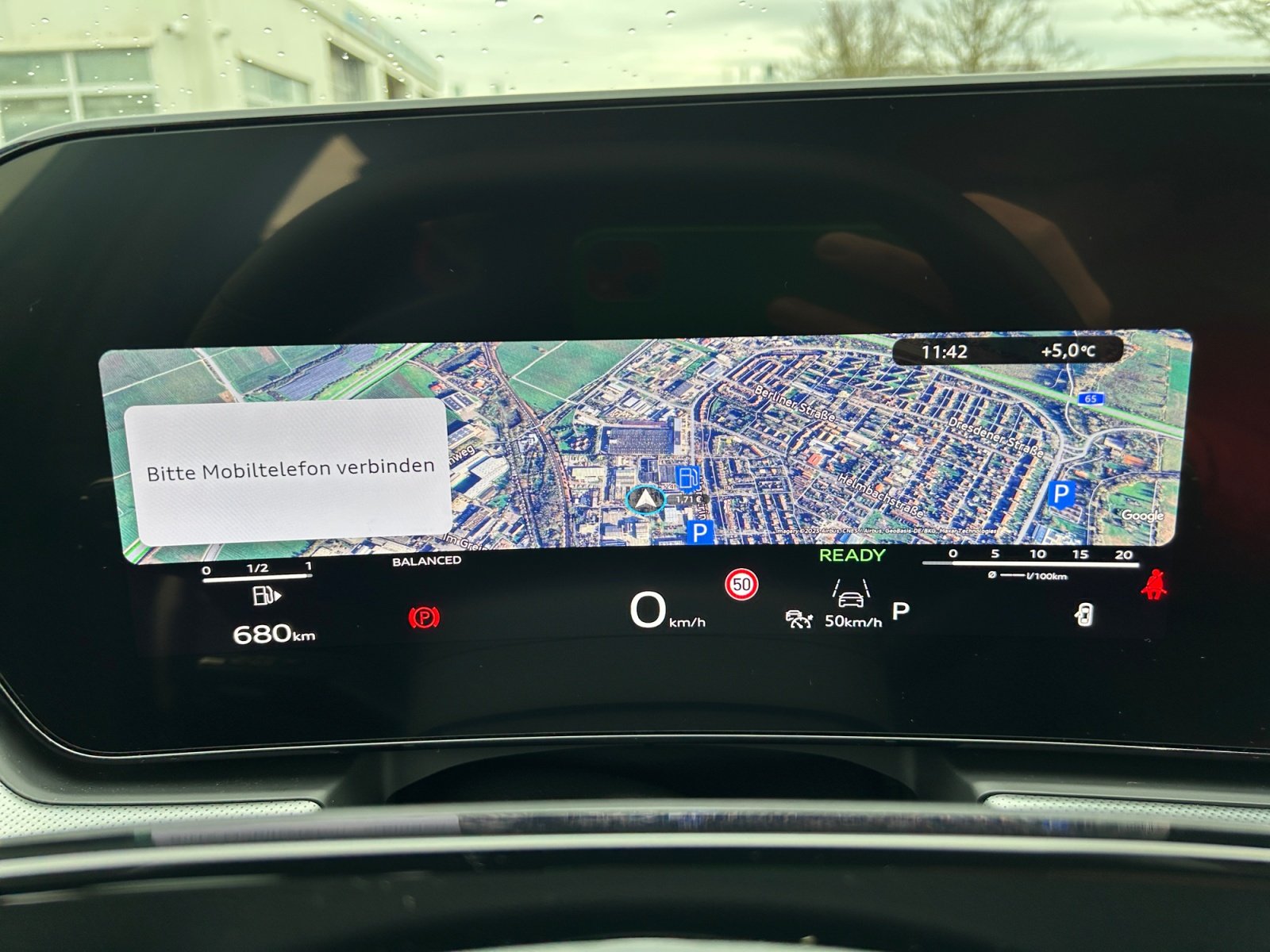 Q3 SUV TFSI S tronic S Line,Kam.,PANO,Virtual,LM