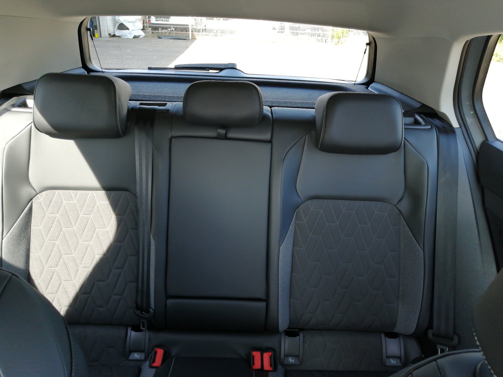 Golf VIII Energy 1.5eTSI DSG Kam.,PDC,Virtual