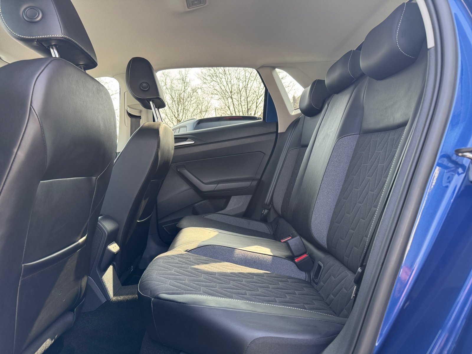 Polo 1.0 Goal TRAVEL ACC PDC,Virtual,ACC,LED,SHZ