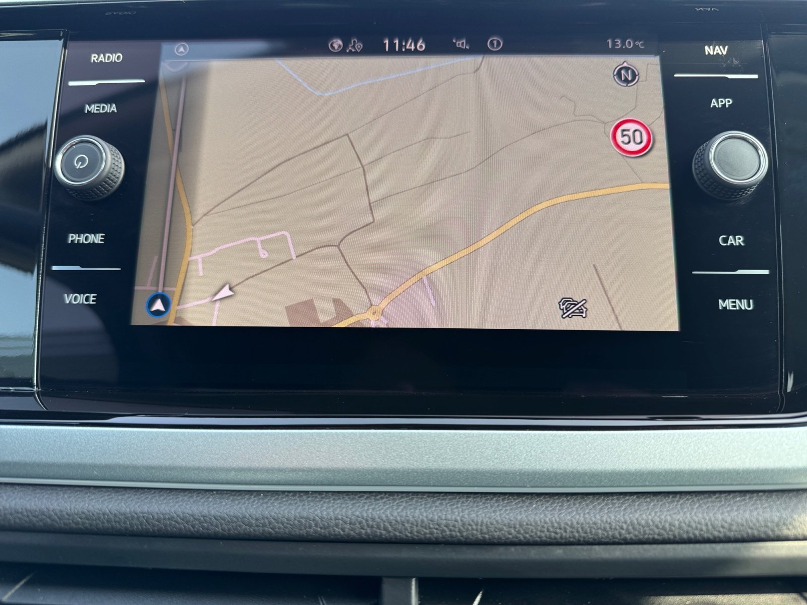 Polo 1.0 Goal TRAVEL ACC PDC,Virtual,ACC,LED,SHZ