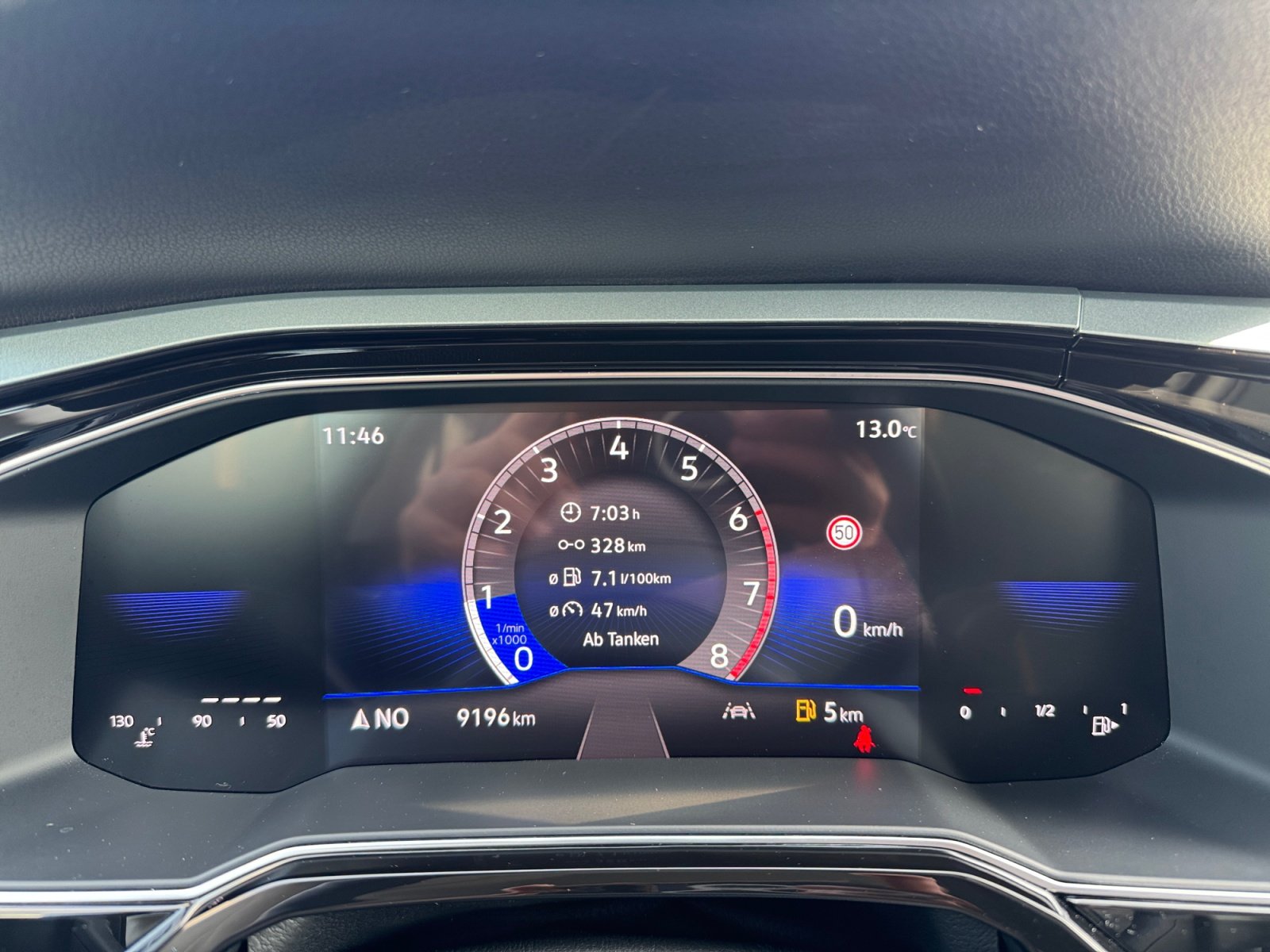 Polo 1.0 Goal TRAVEL ACC PDC,Virtual,ACC,LED,SHZ