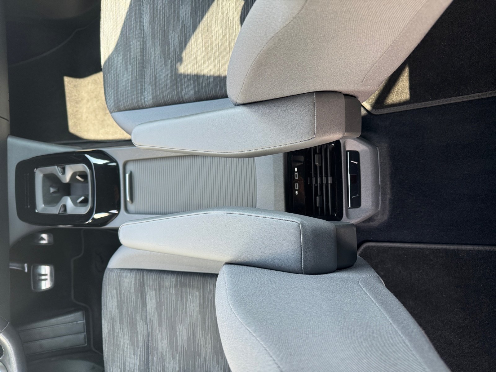 ID.4 Pro Performance HUD,Kam.,PDC,ACC,AHK,LED