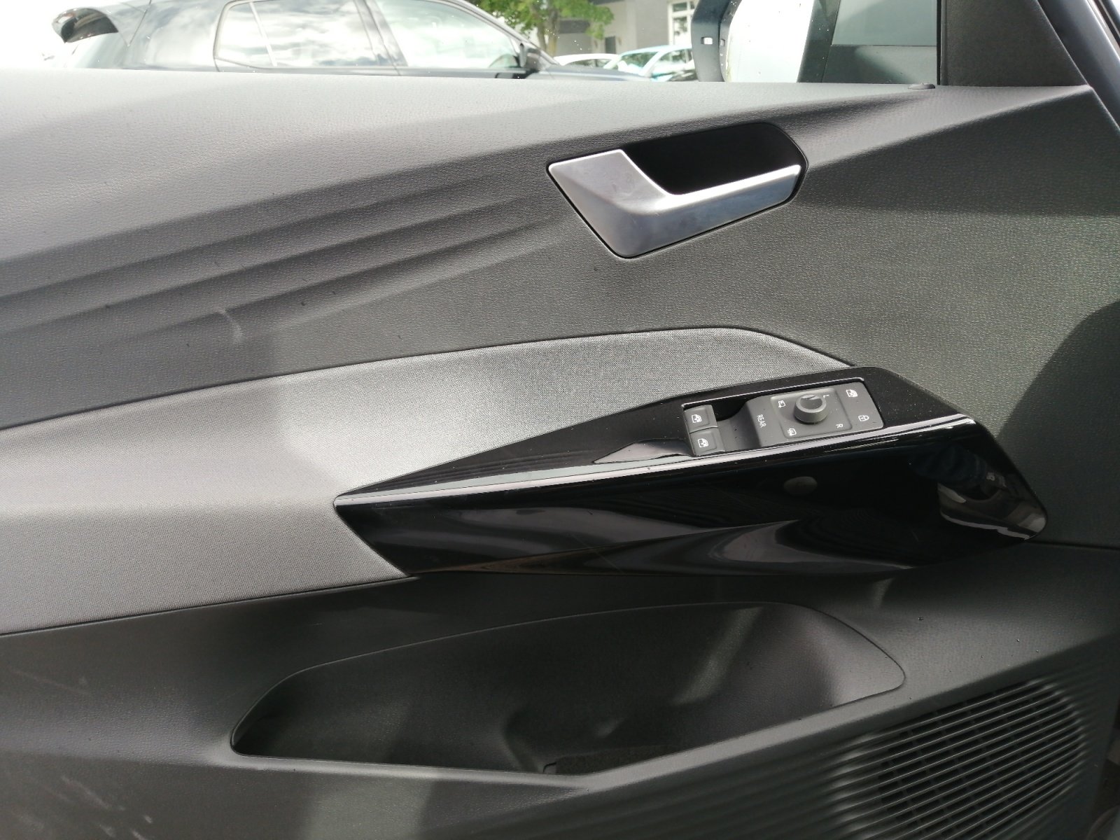 ID.3 Pure Performance City 45 kWh 150PS ACC PDC