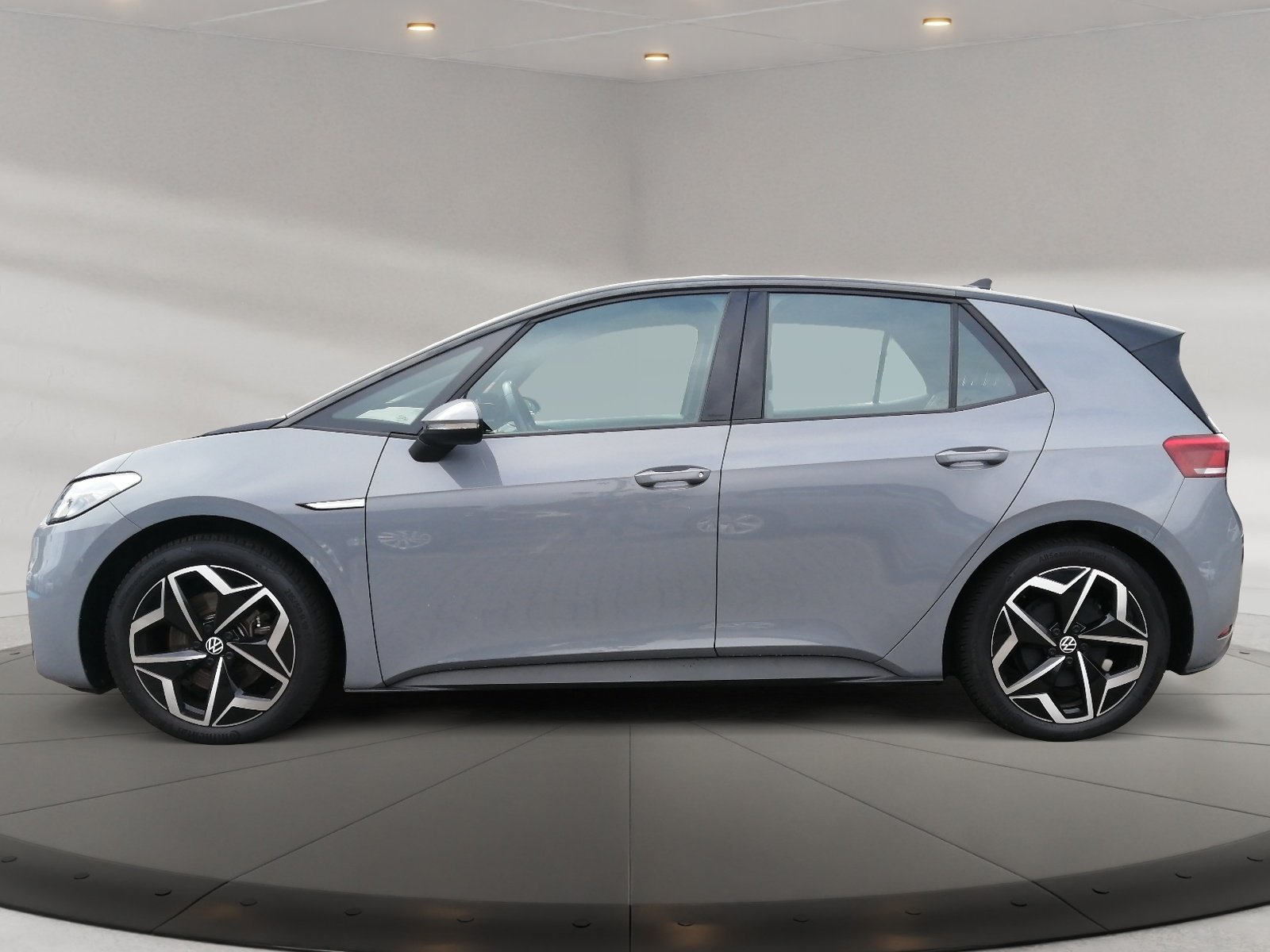 ID.3 Pure Performance City 45 kWh 150PS ACC PDC