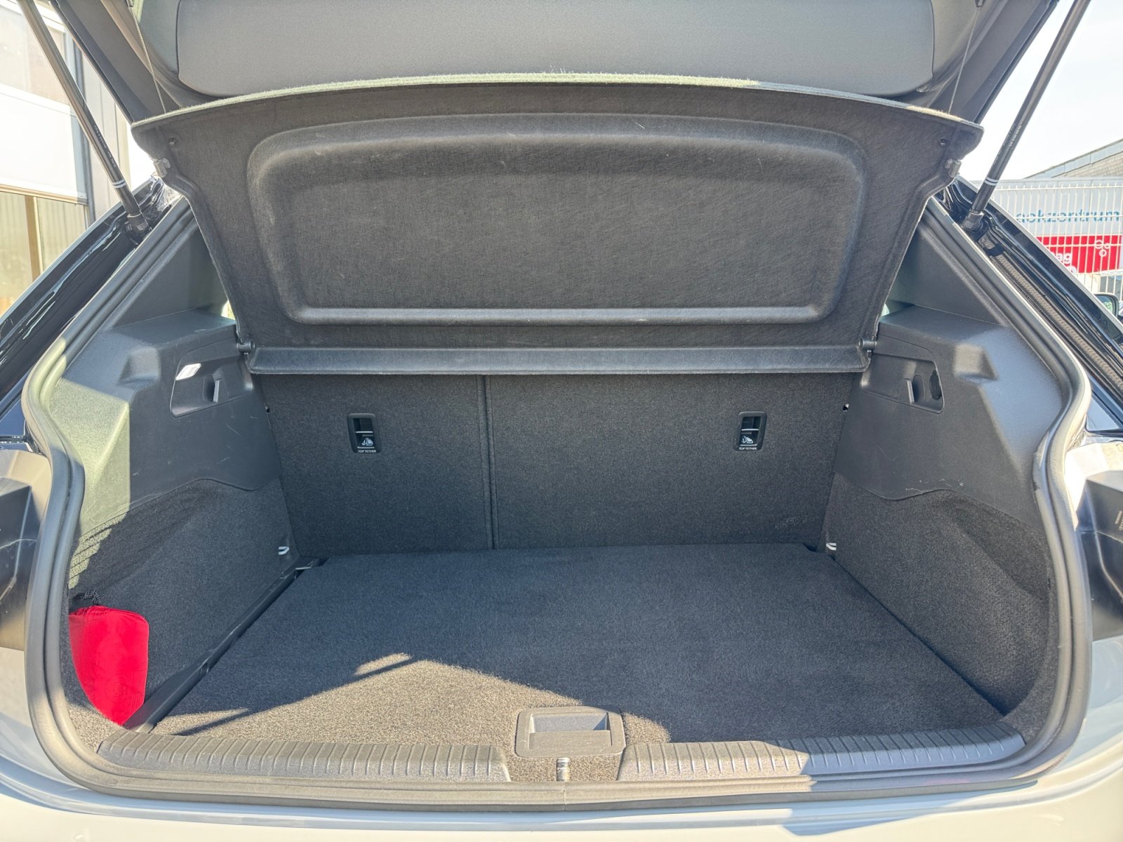 ID.3 Pro Performance 150kW. ACC. LaneAssist PDC