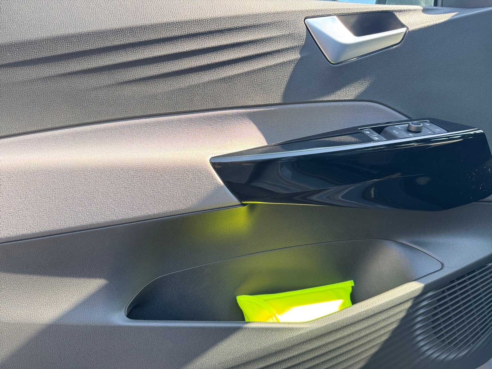 ID.3 Pro Performance 150kW. ACC. LaneAssist PDC