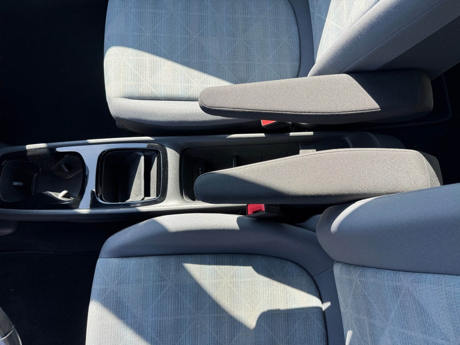 ID.3 Pro Performance 150kW. ACC. LaneAssist PDC