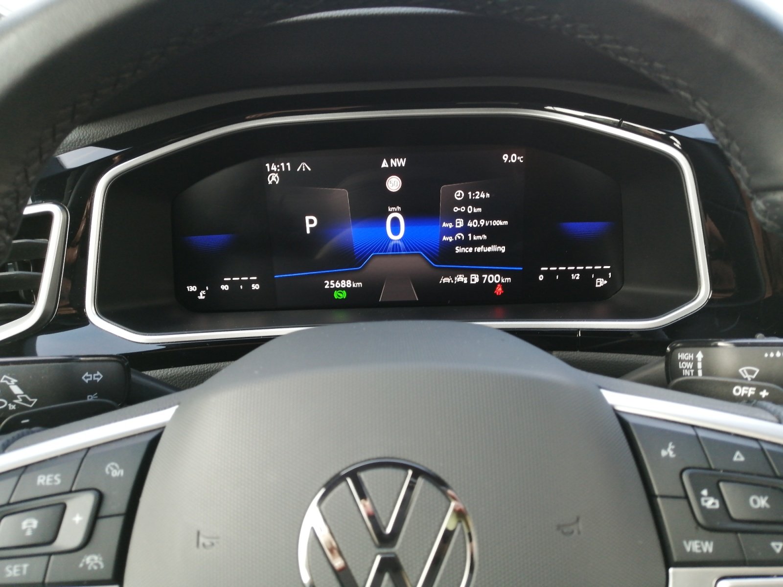 T-Roc Cabriolet R-Line 1.5 l TSI OPF 7-Gang-DSG