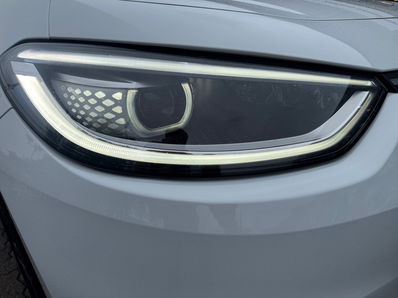 ID.3 Pro Perf Tech 58 kWh HUD,Kam.,PANO,PDC,ACC