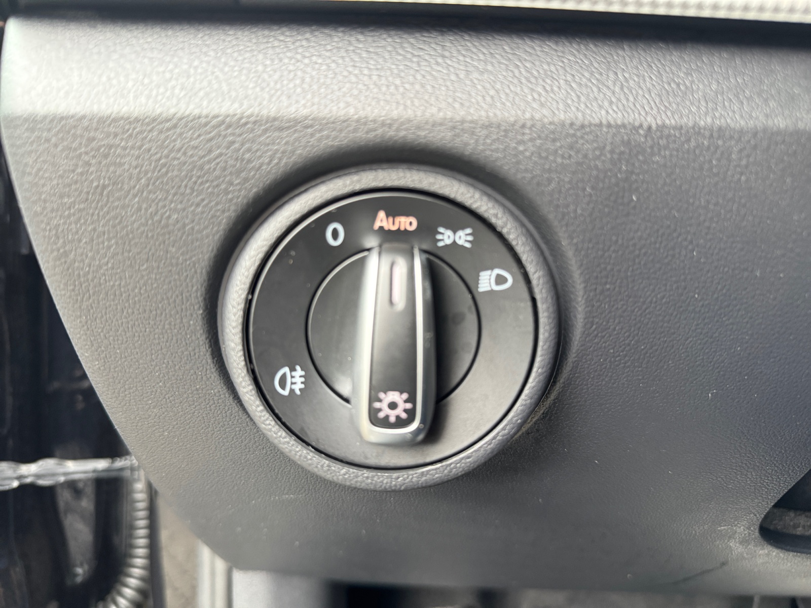 e-up! Style Plus 61 kW 32.3 kWh 1-Gang-Automatik