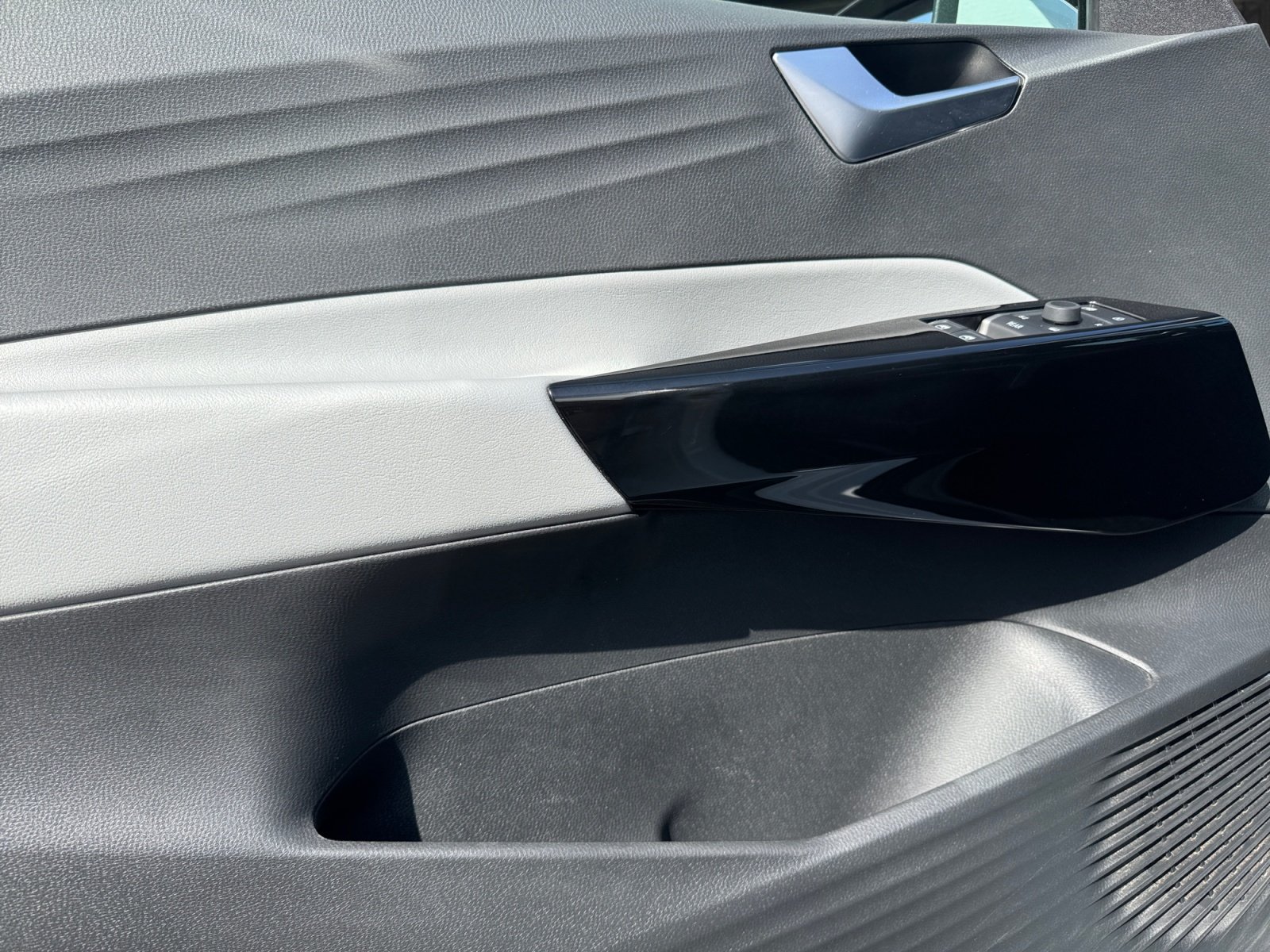 ID.3 Pro Performance Business 150 kW Kam.,PDC