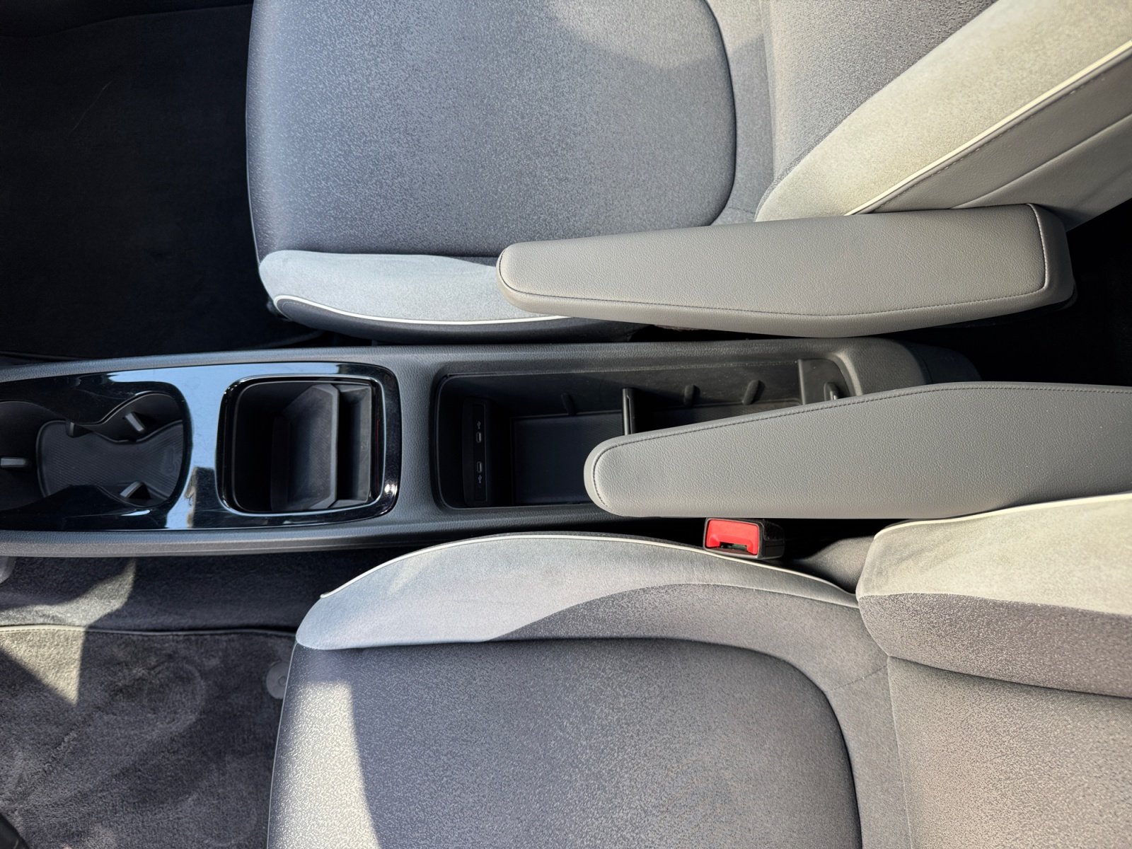 ID.3 Pro Performance Business 150 kW Kam.,PDC