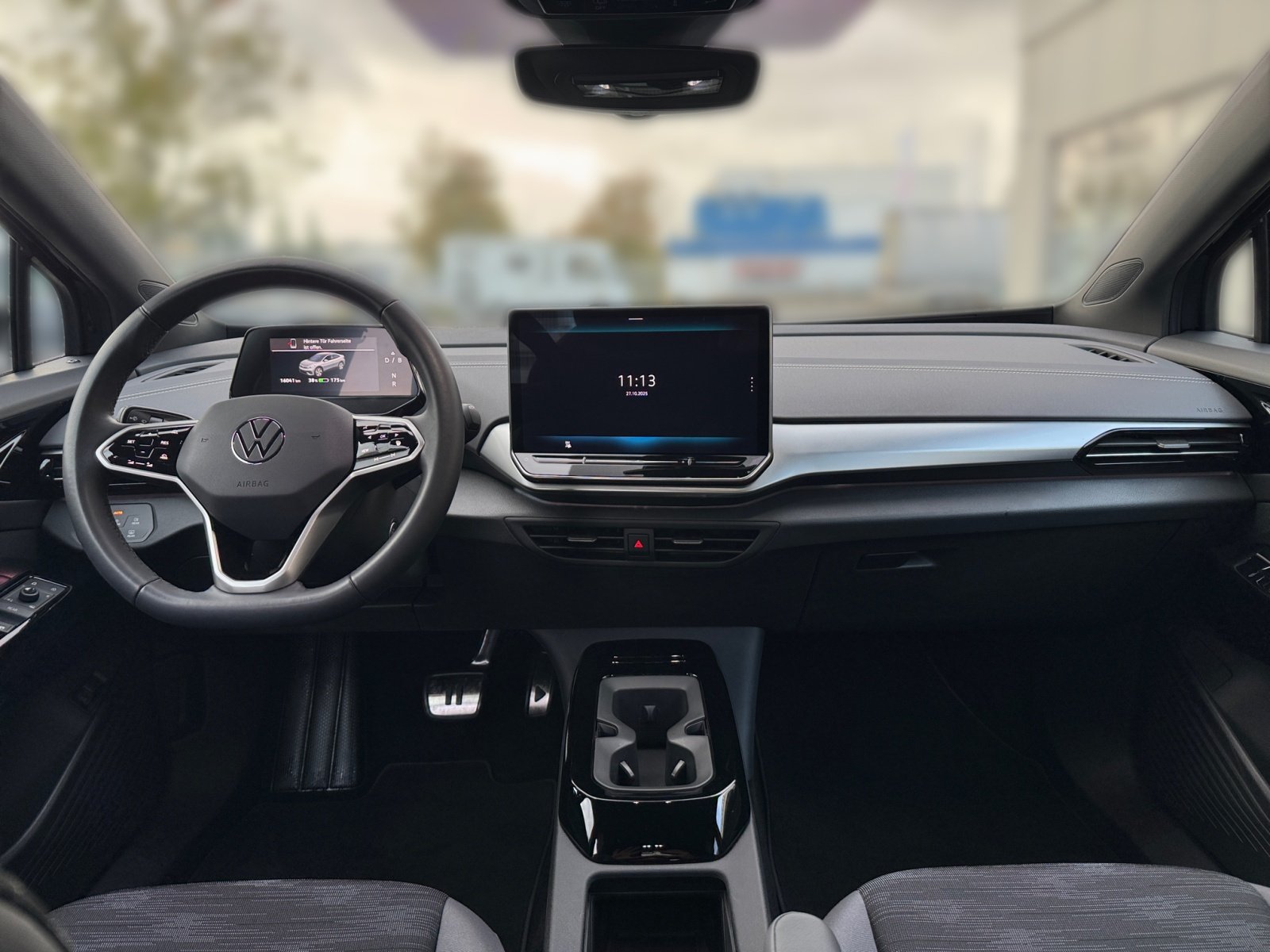 ID.5 PRO 286PS 77 kWh IQ.Light 360,Kam.,PDC,ACC