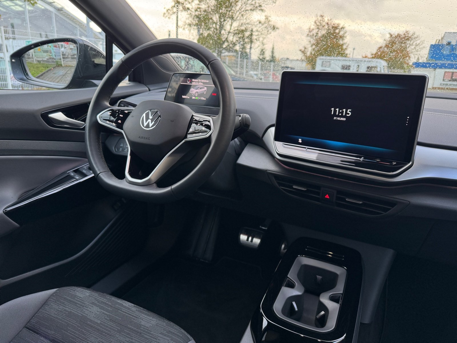 ID.5 PRO 286PS 77 kWh IQ.Light 360,Kam.,PDC,ACC