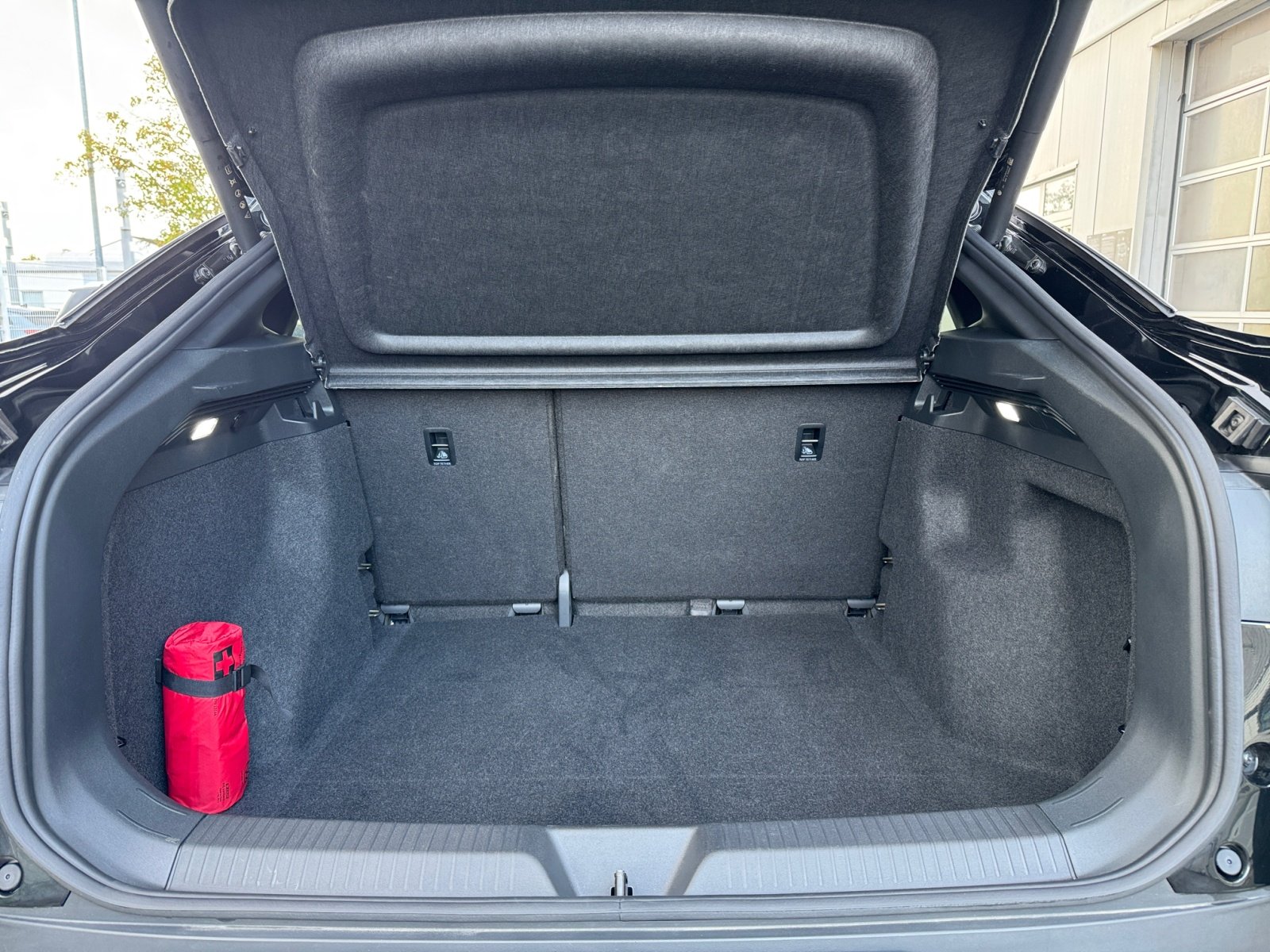 ID.5 PRO 286PS 77 kWh IQ.Light 360,Kam.,PDC,ACC