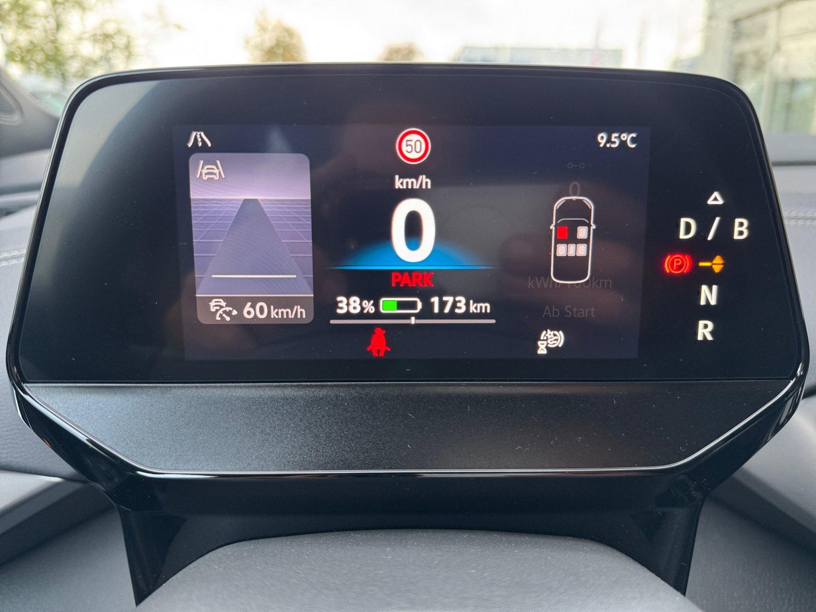 ID.5 PRO 286PS 77 kWh IQ.Light 360,Kam.,PDC,ACC