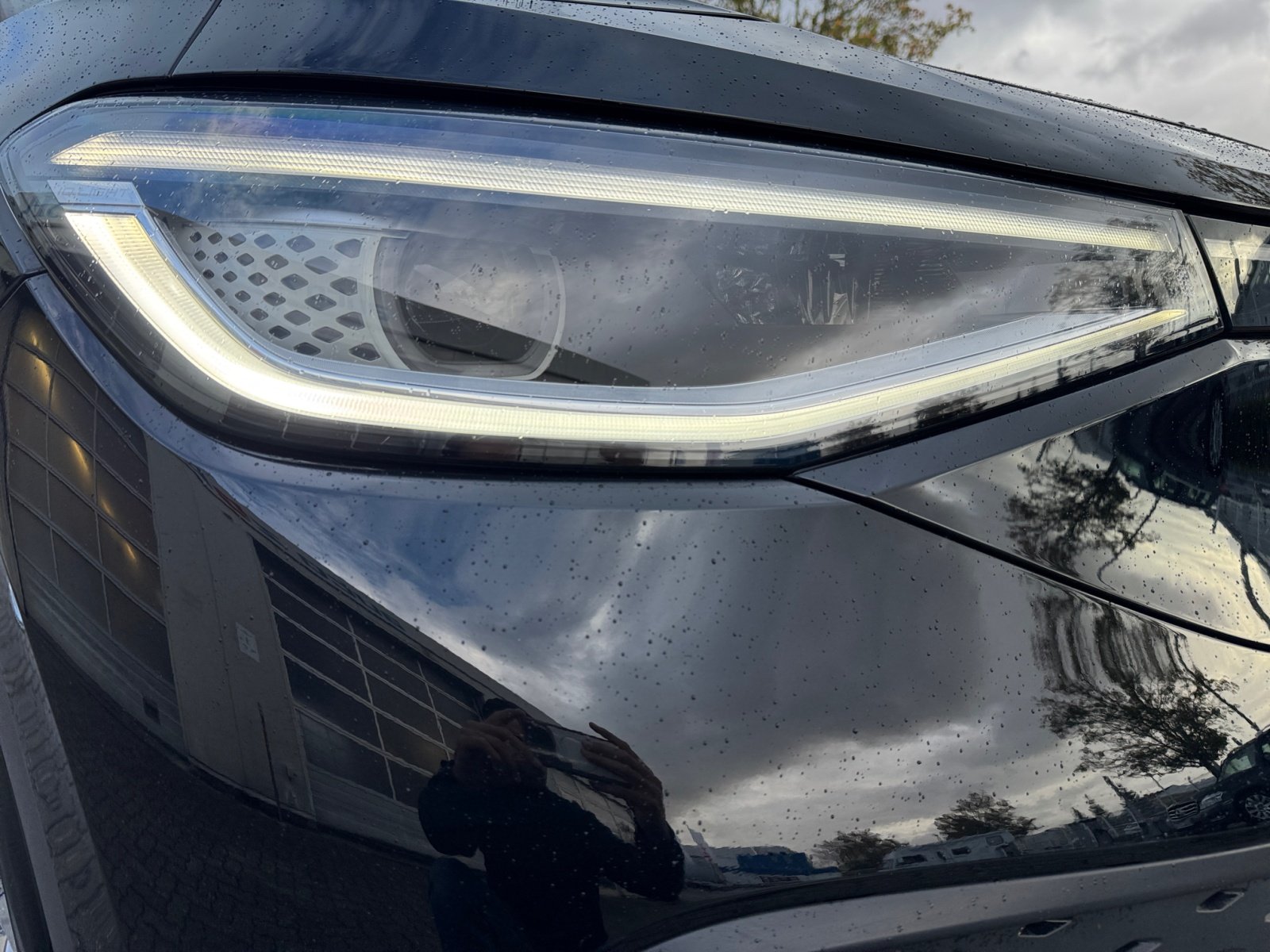 ID.5 PRO 286PS 77 kWh IQ.Light 360,Kam.,PDC,ACC