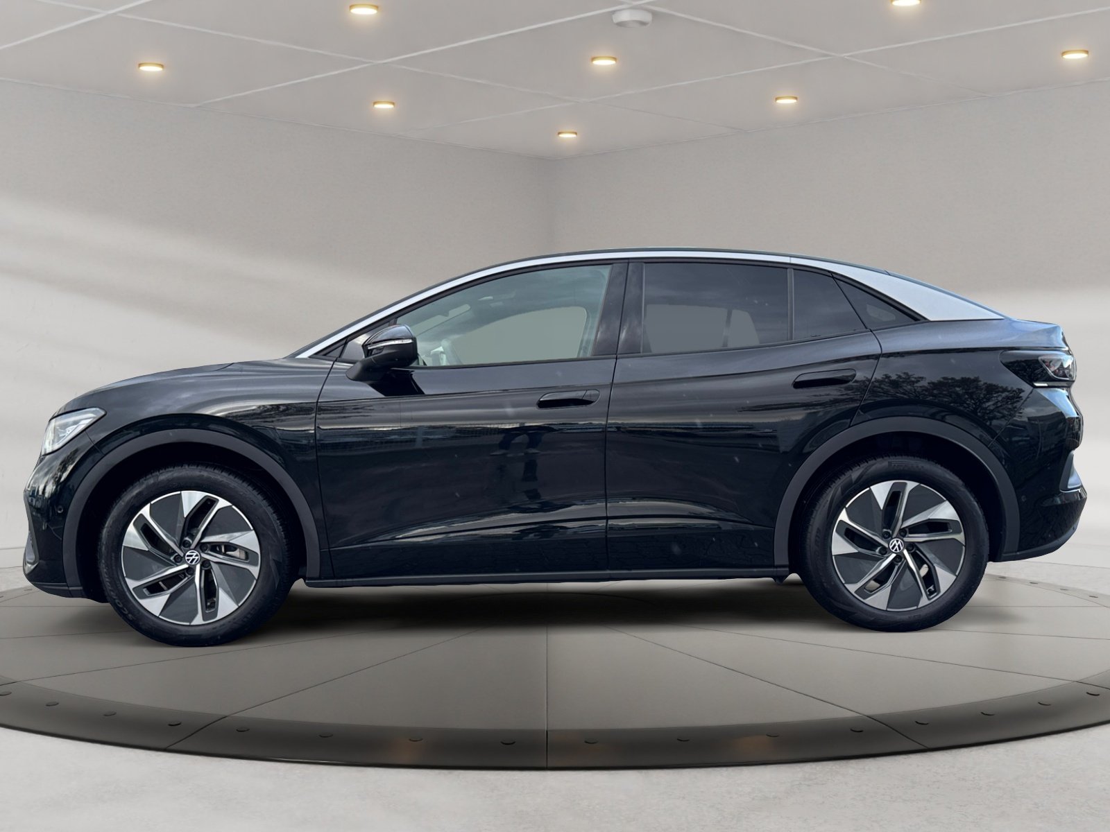 ID.5 PRO 286PS 77 kWh IQ.Light 360,Kam.,PDC,ACC