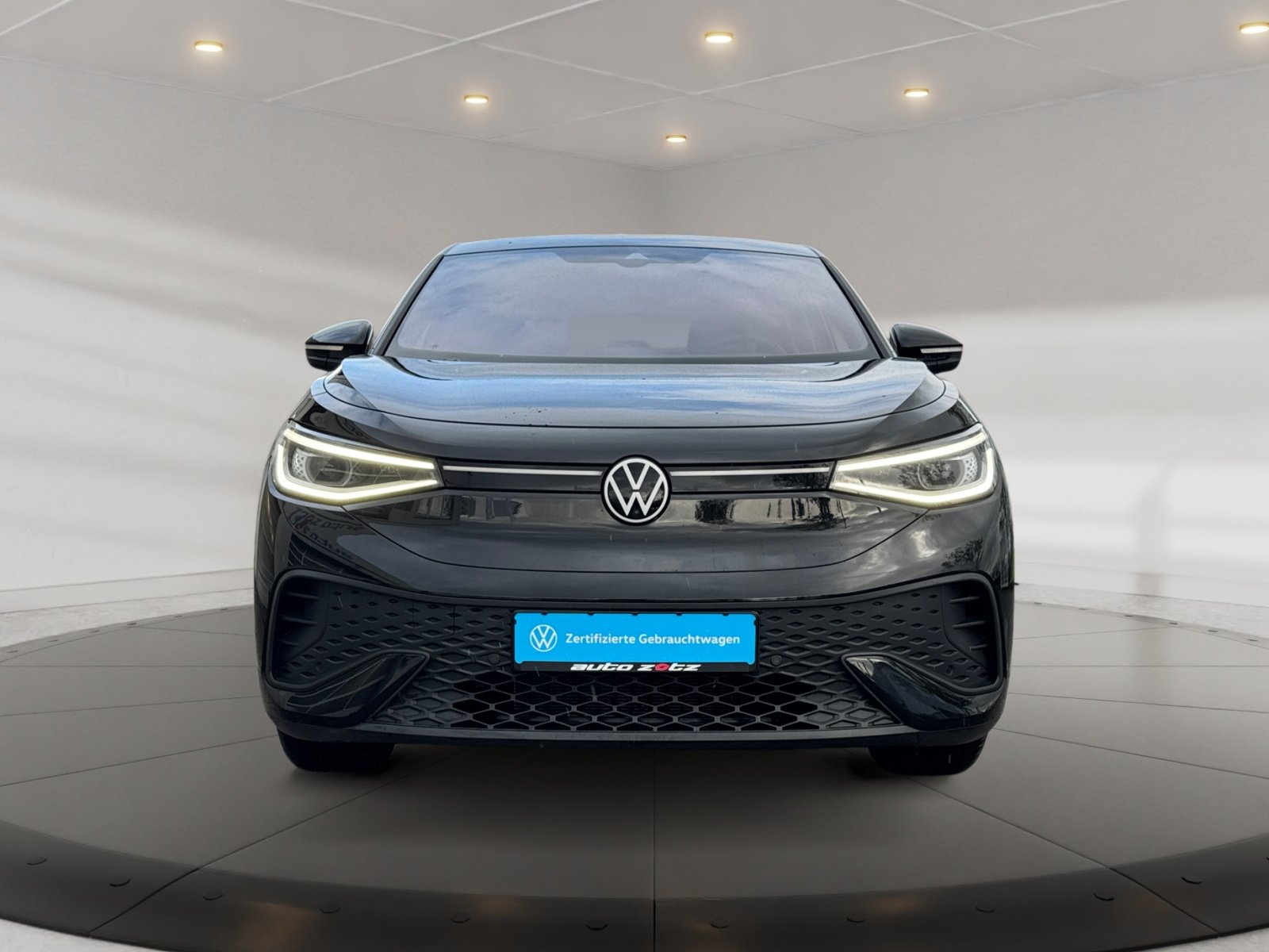 ID.5 PRO 286PS 77 kWh IQ.Light 360,Kam.,PDC,ACC